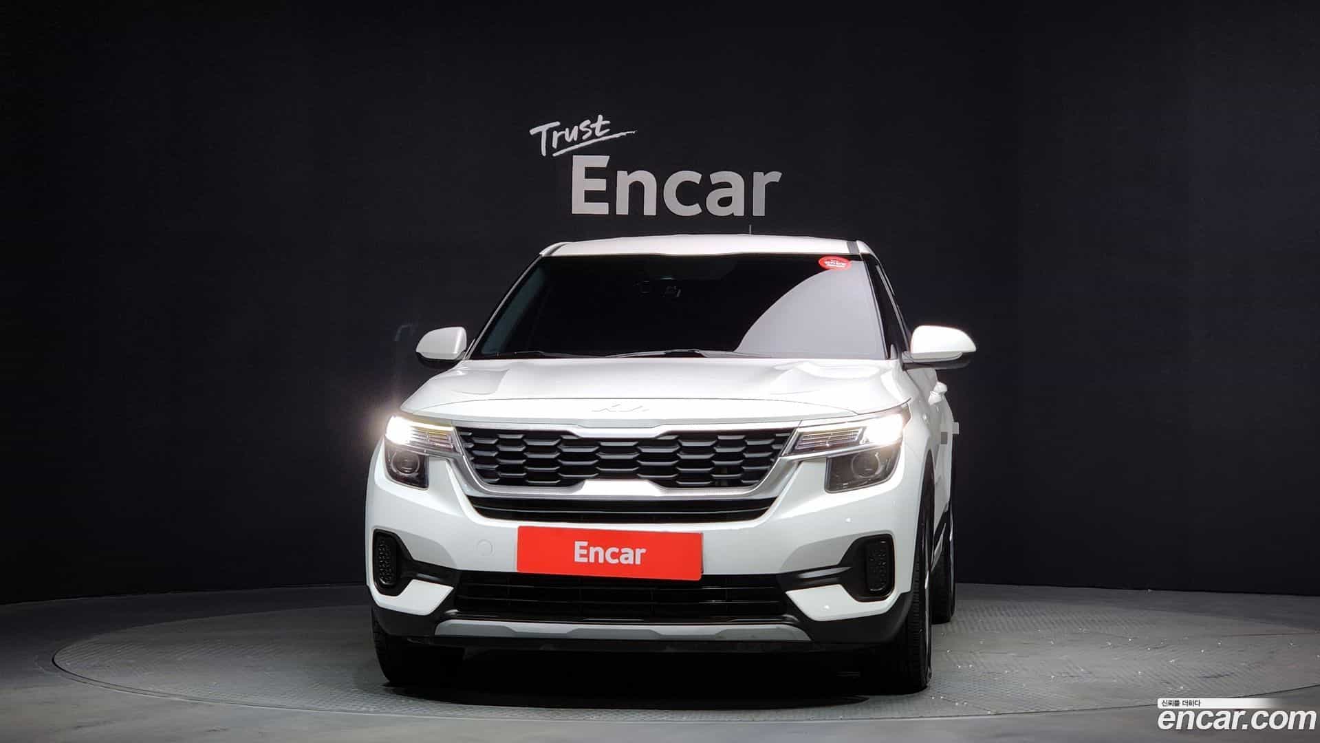 Seltos Kia 2021.11-OUTER-003