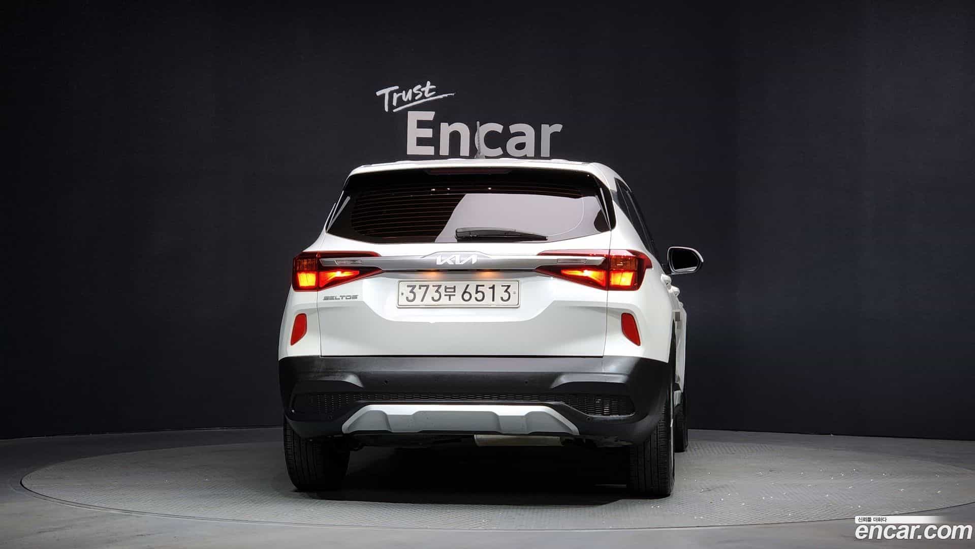 Seltos Kia 2021.11-OUTER-004