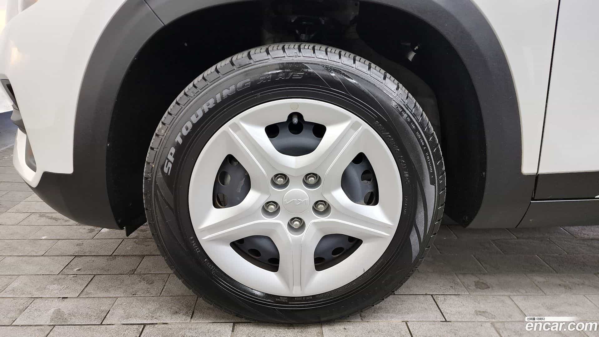 Seltos Kia 2021.11-OUTER-005