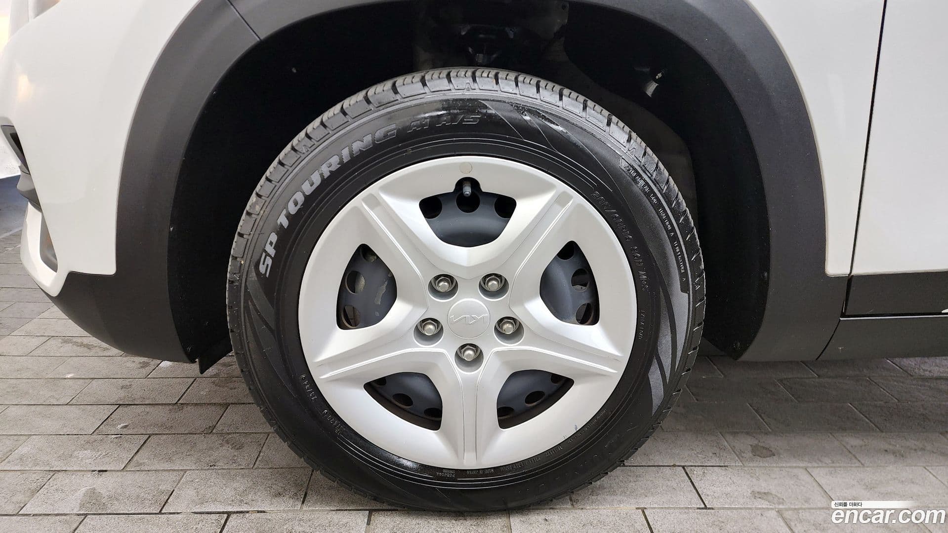 Main__Slider__Photo:Seltos Kia 2021.11-4