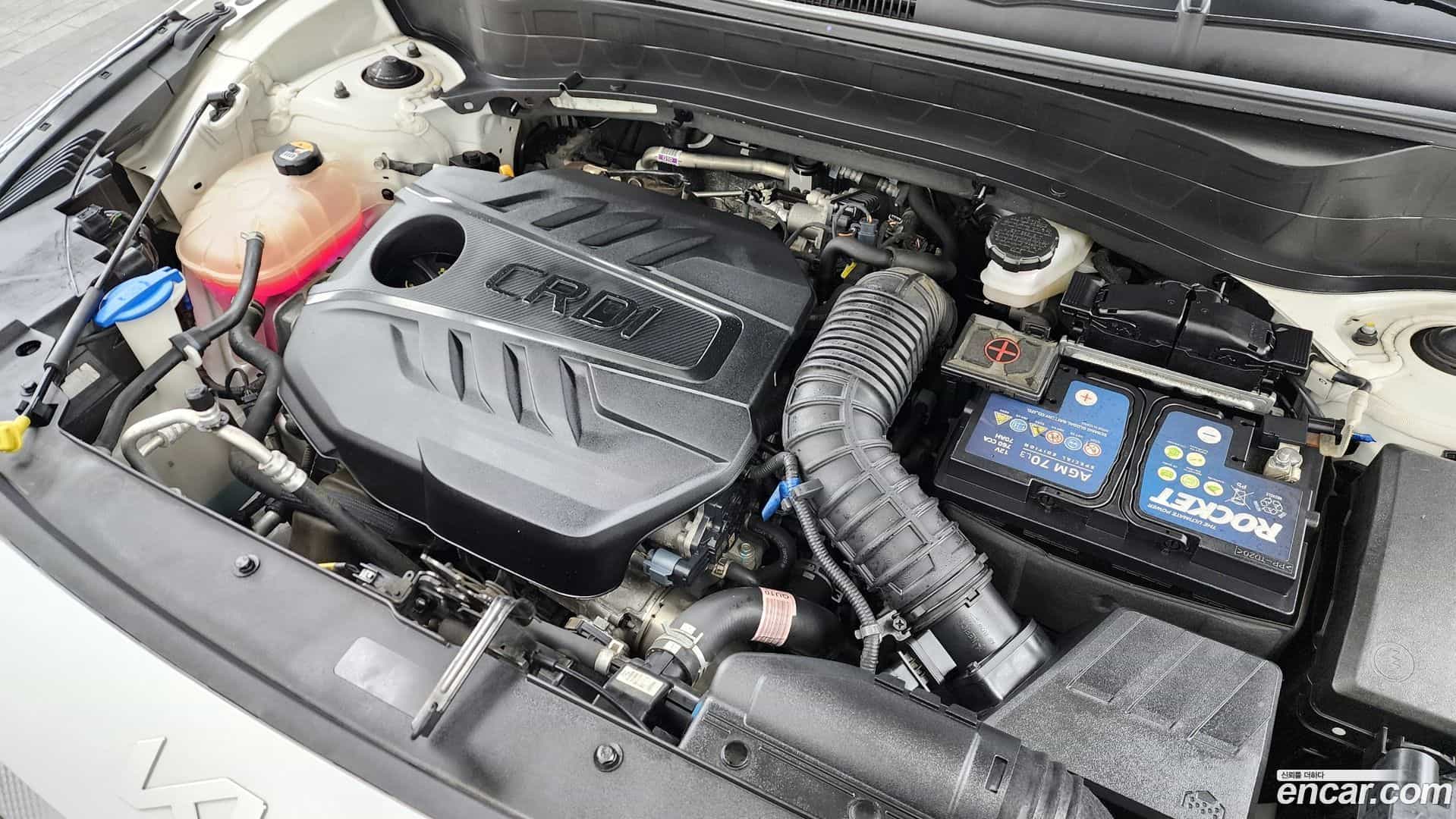 Seltos Kia 2021.11-INNER-006