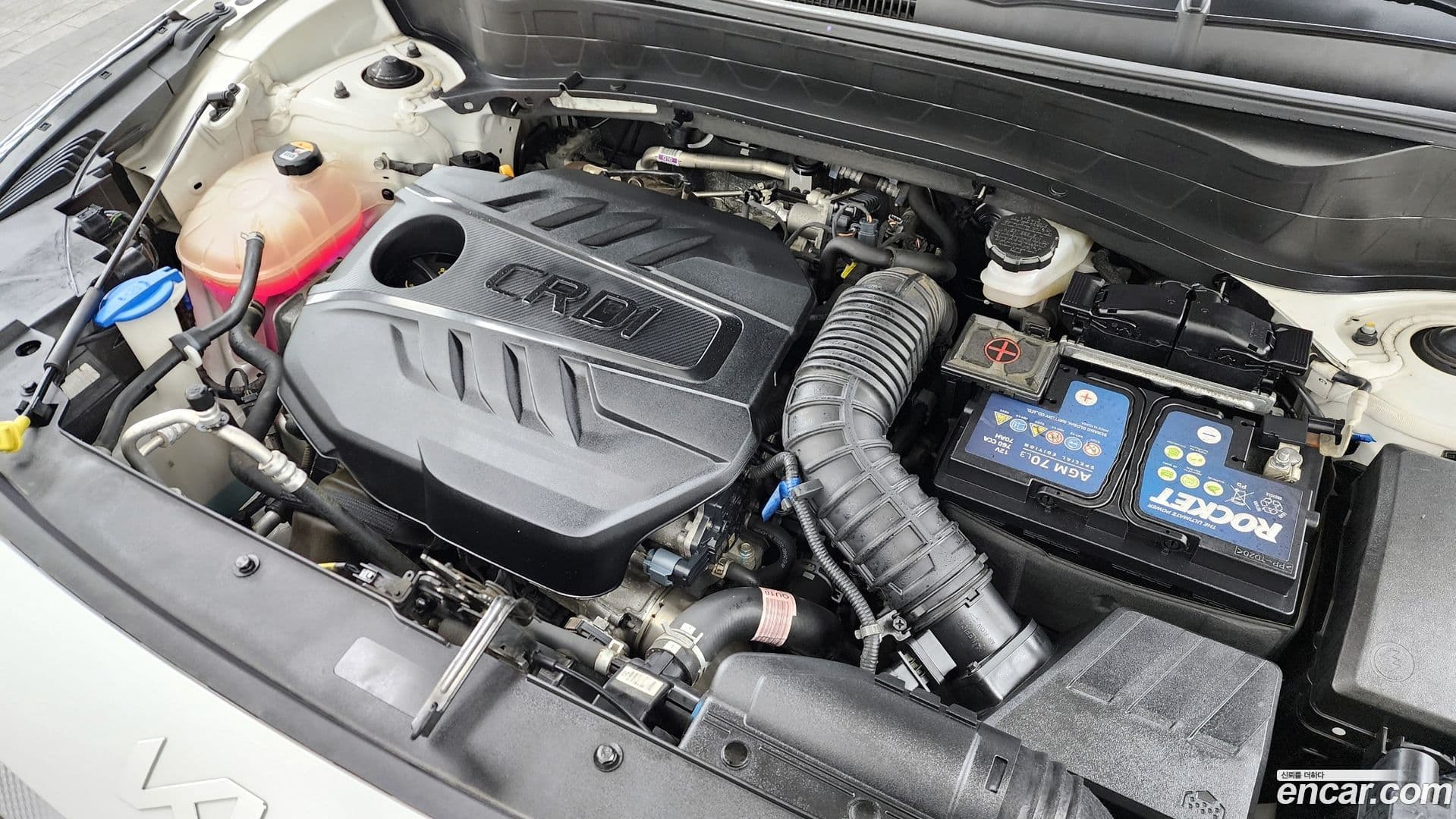 Main__Slider__Photo:Seltos Kia 2021.11-5