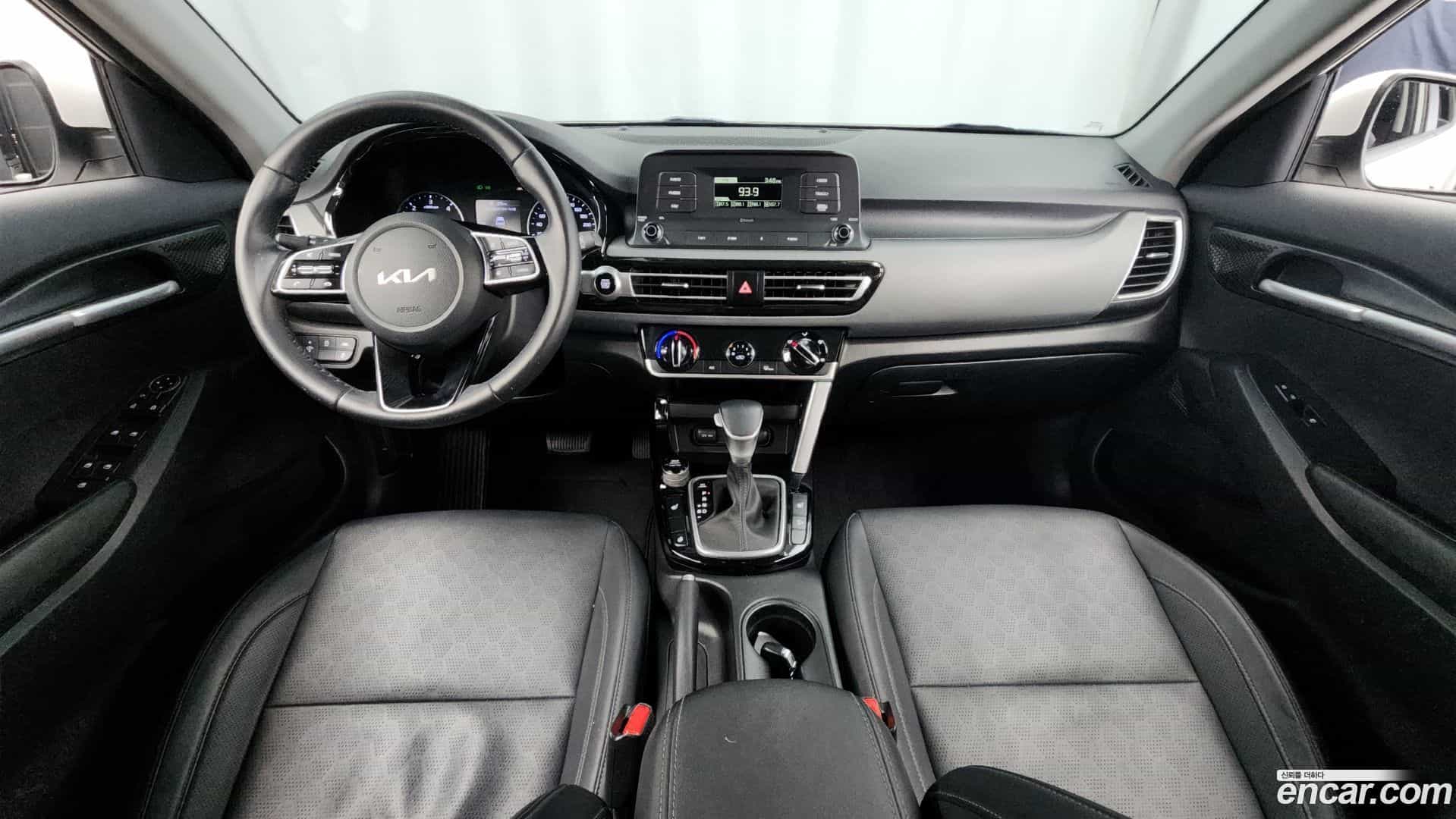 Seltos Kia 2021.11-INNER-007