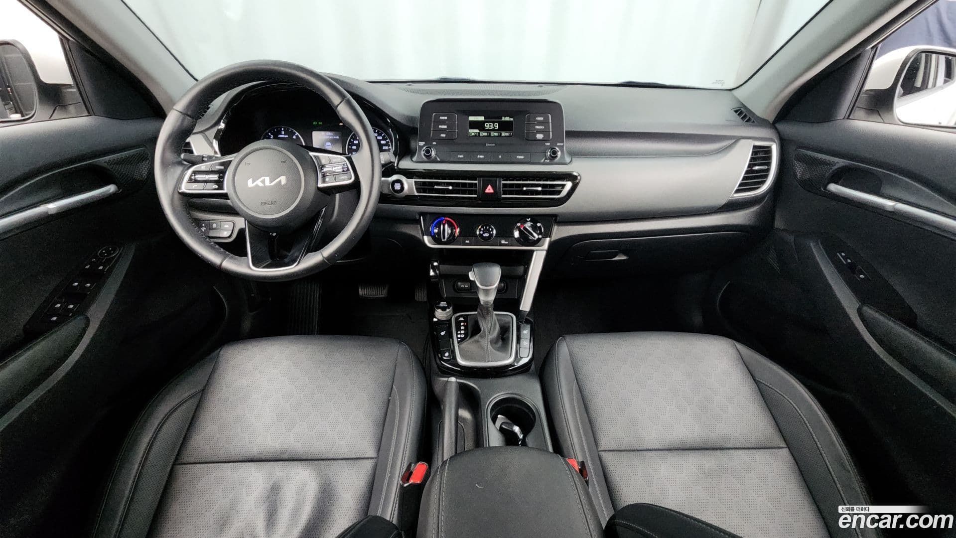 Main__Slider__Photo:Seltos Kia 2021.11-6