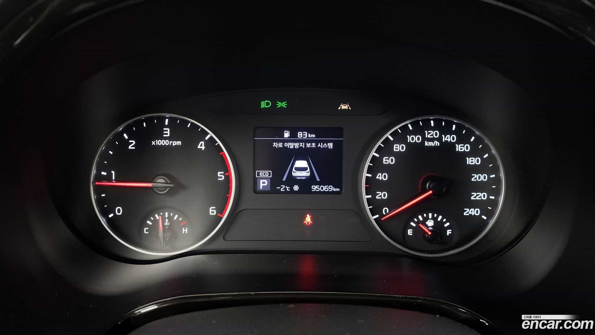 Seltos Kia 2021.11-INNER-008