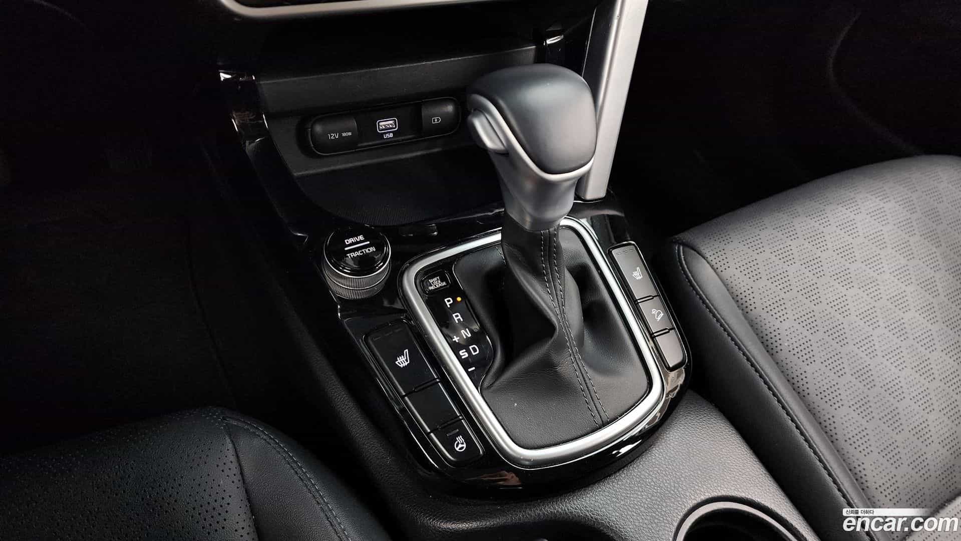 Seltos Kia 2021.11-INNER-009