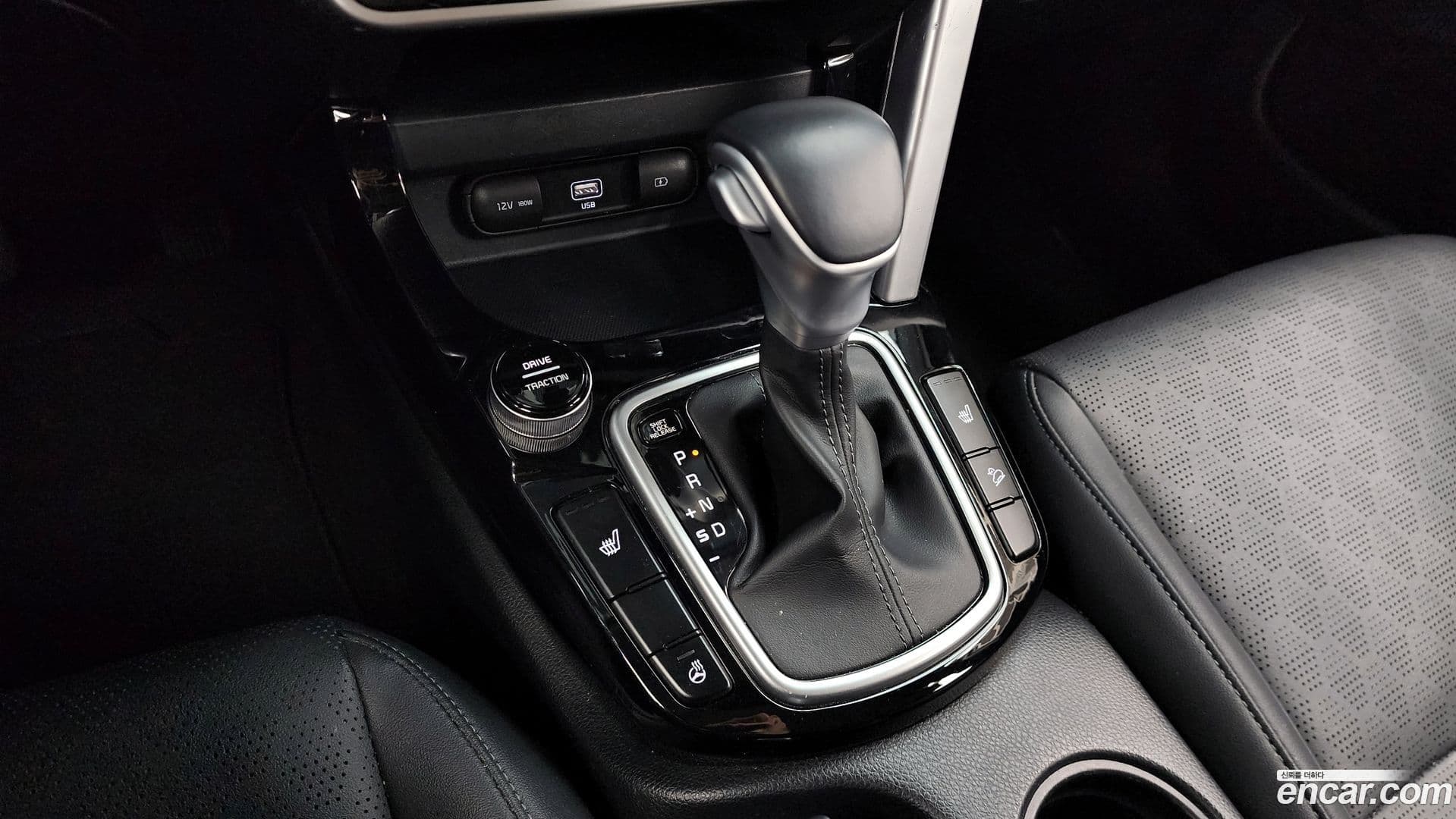 Main__Slider__Photo:Seltos Kia 2021.11-8