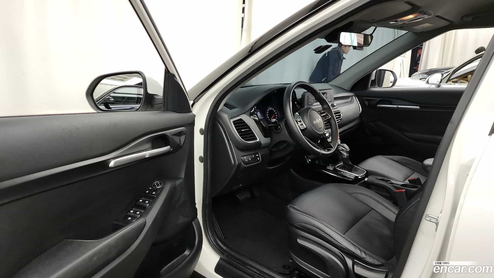 Seltos Kia 2021.11-INNER-010