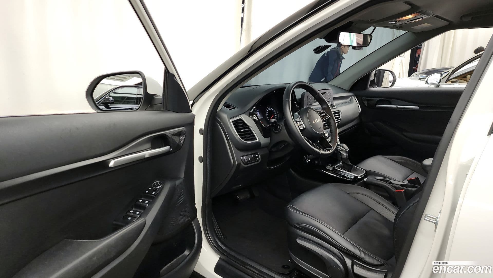 Main__Slider__Photo:Seltos Kia 2021.11-9