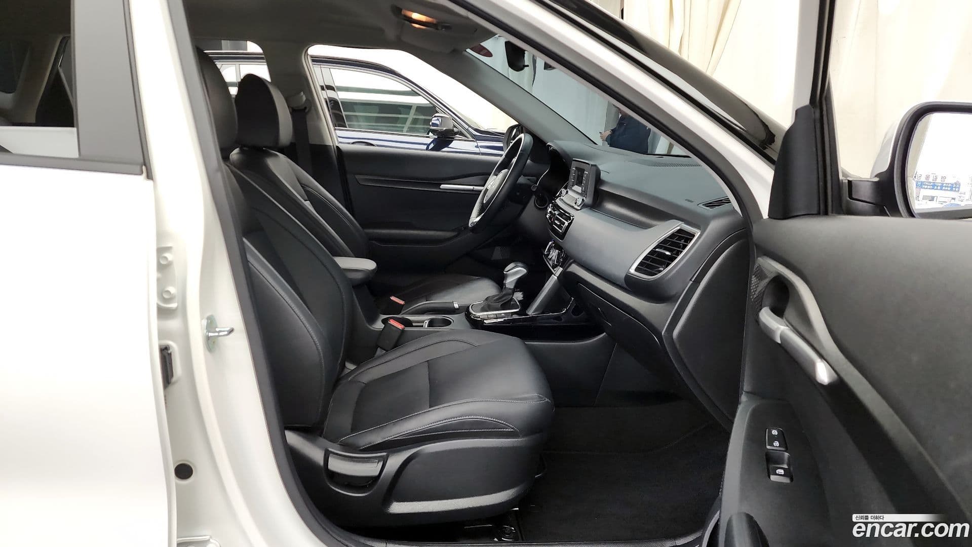 Main__Slider__Photo:Seltos Kia 2021.11-10