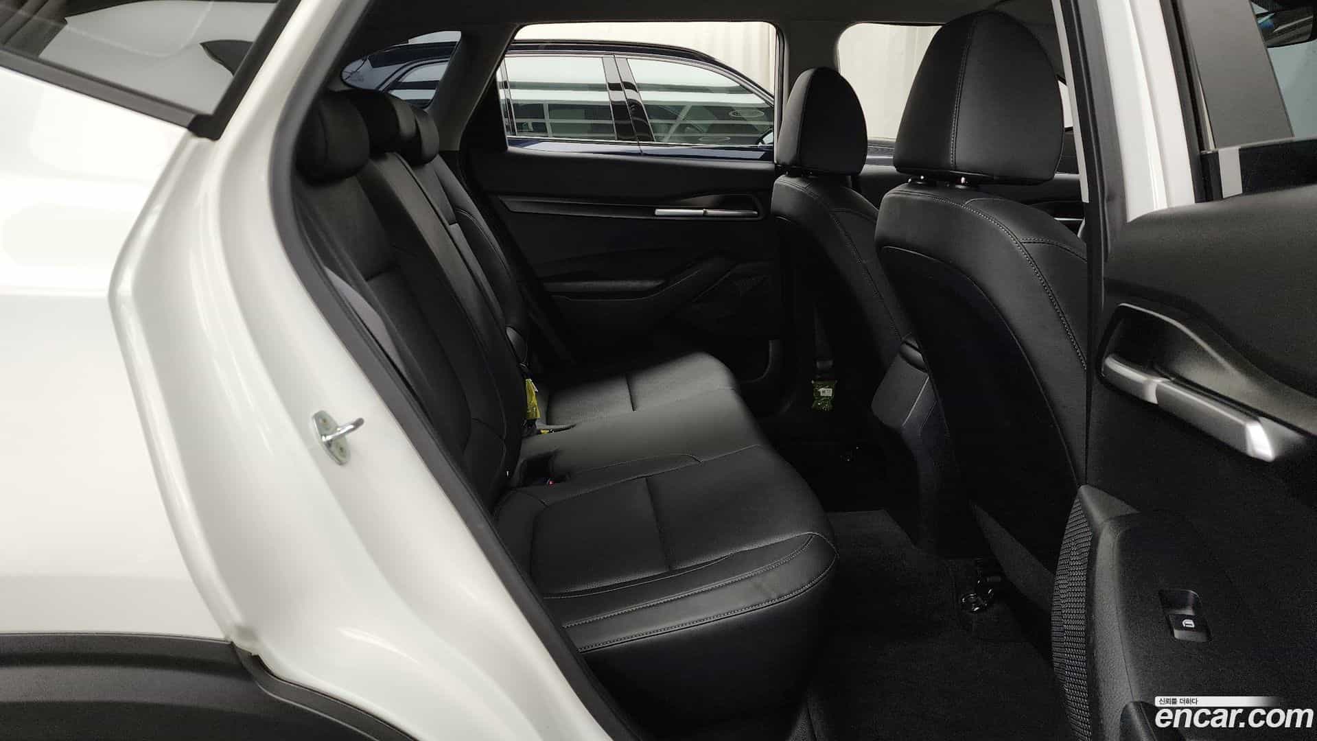 Seltos Kia 2021.11-OPTION-016