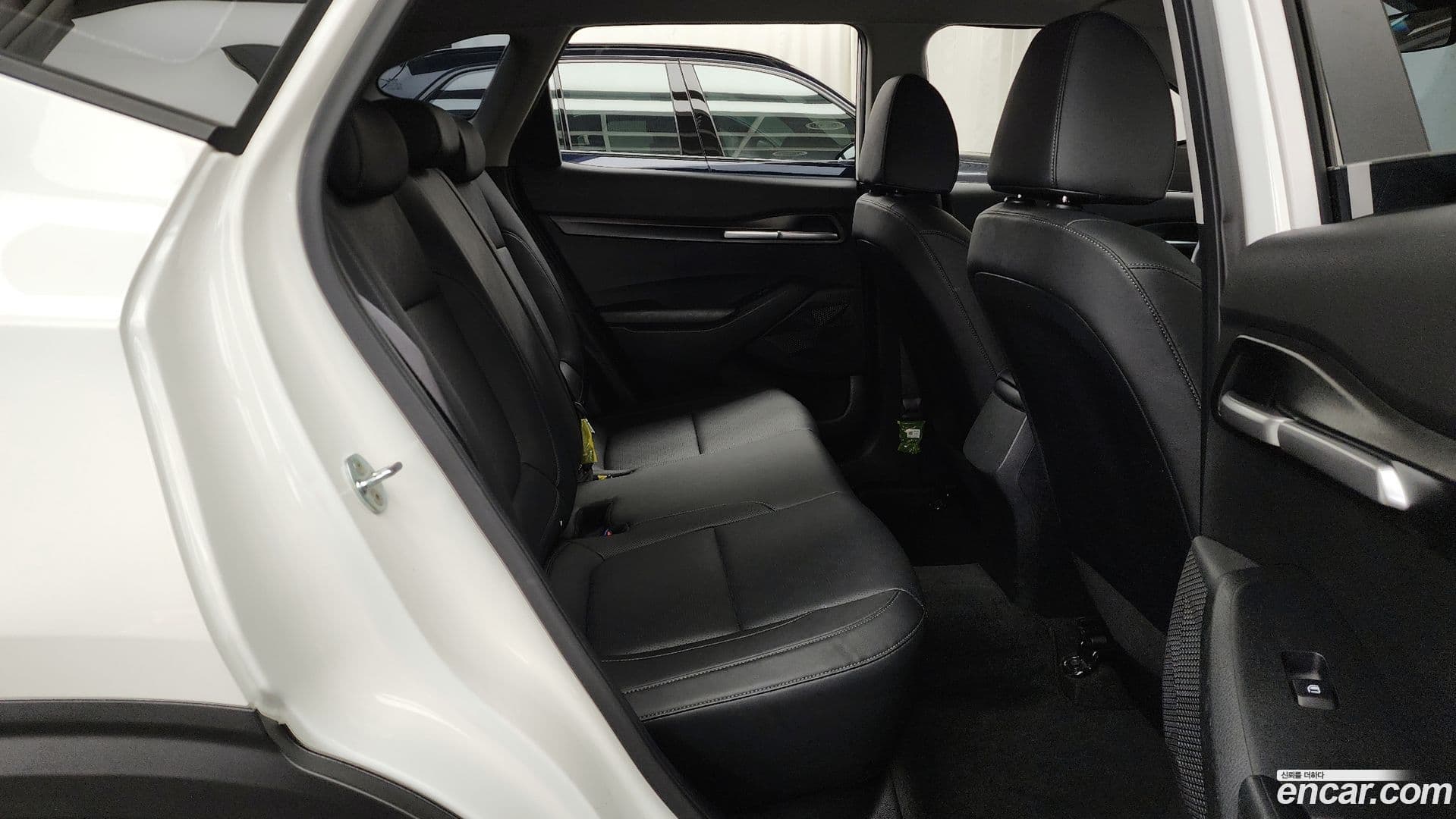 Main__Slider__Photo:Seltos Kia 2021.11-11