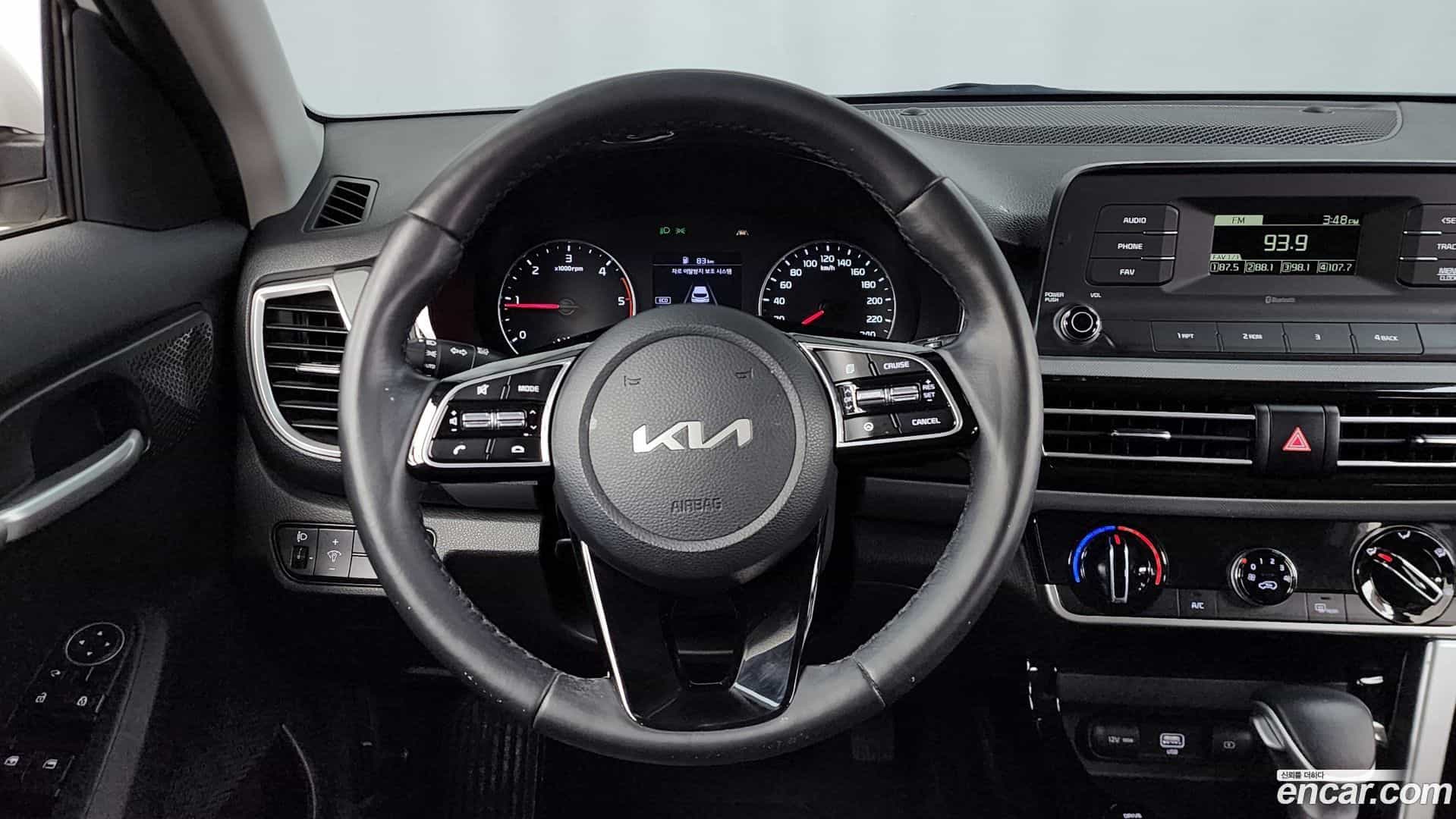 Seltos Kia 2021.11-OPTION-017