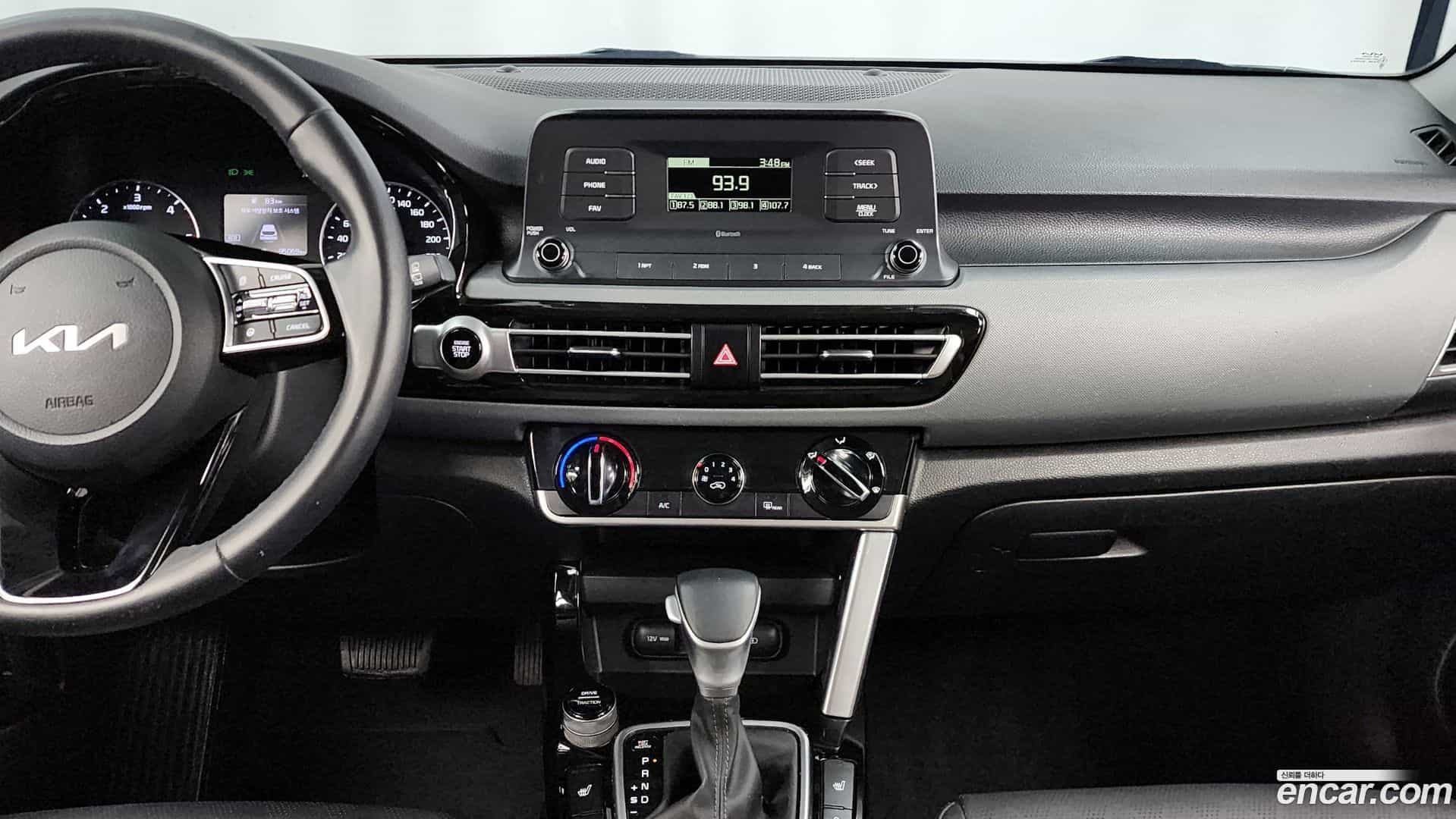 Seltos Kia 2021.11-OPTION-018