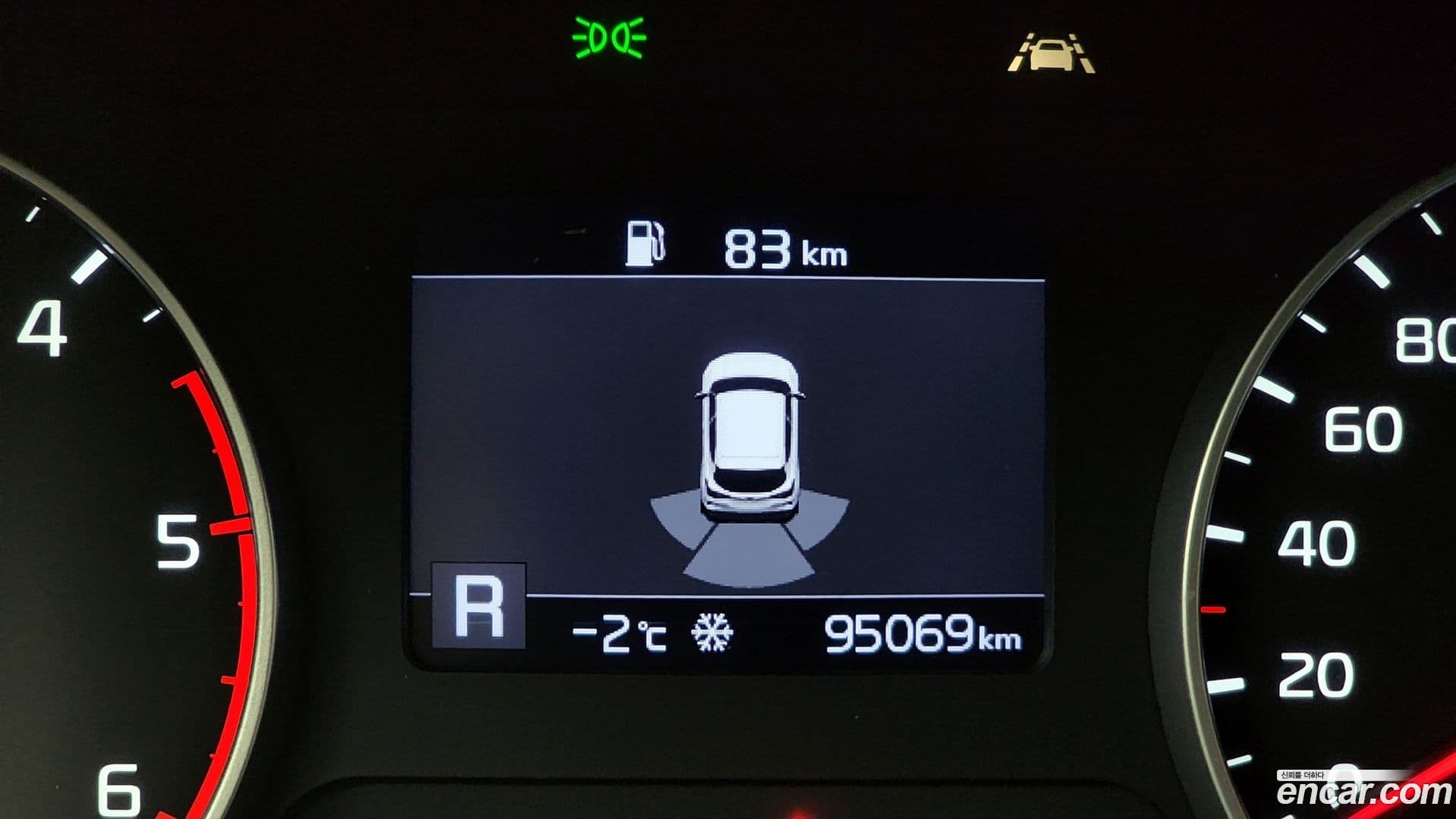 Main__Slider__Photo:Seltos Kia 2021.11-14