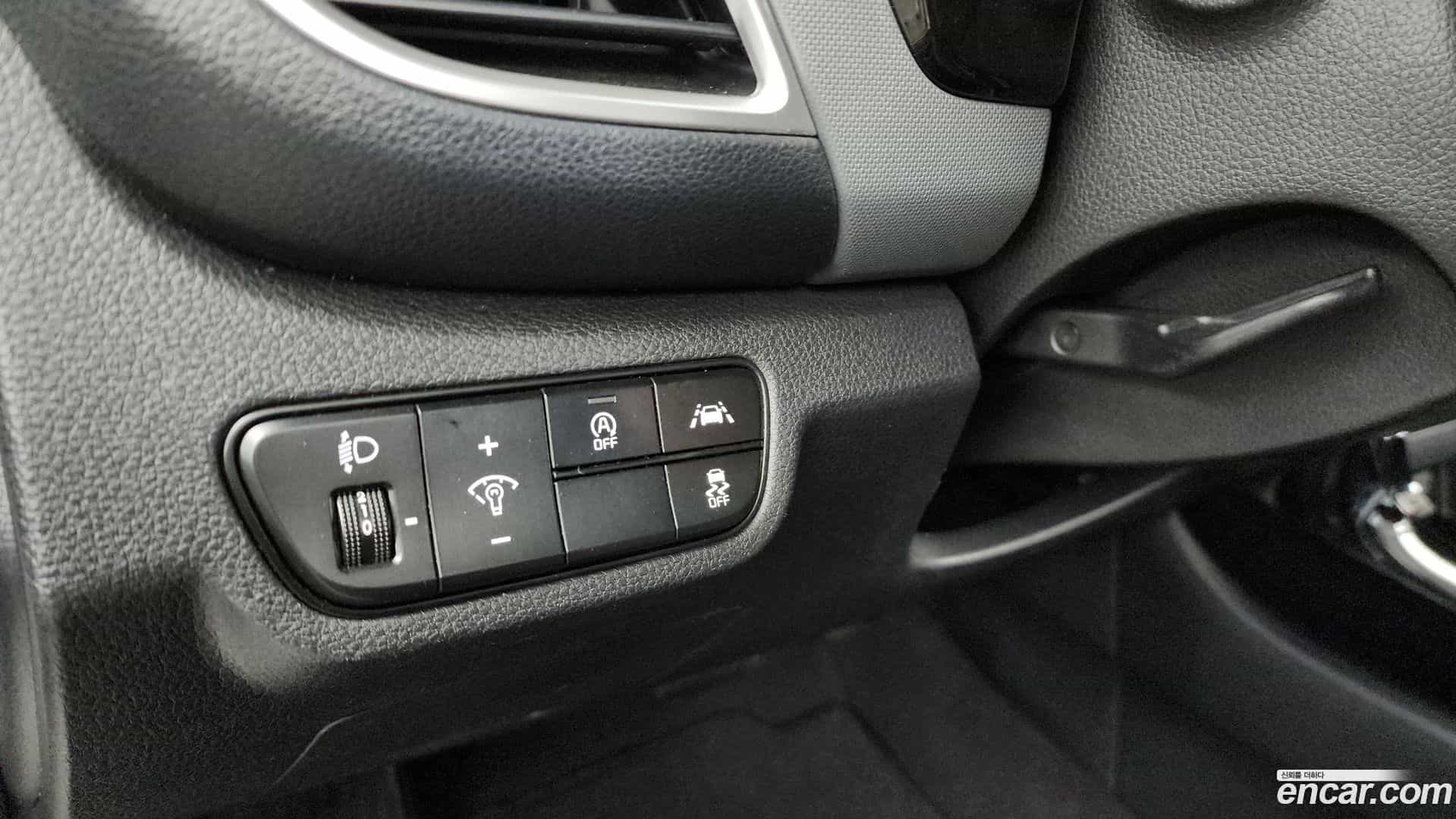 Seltos Kia 2021.11-OPTION-021