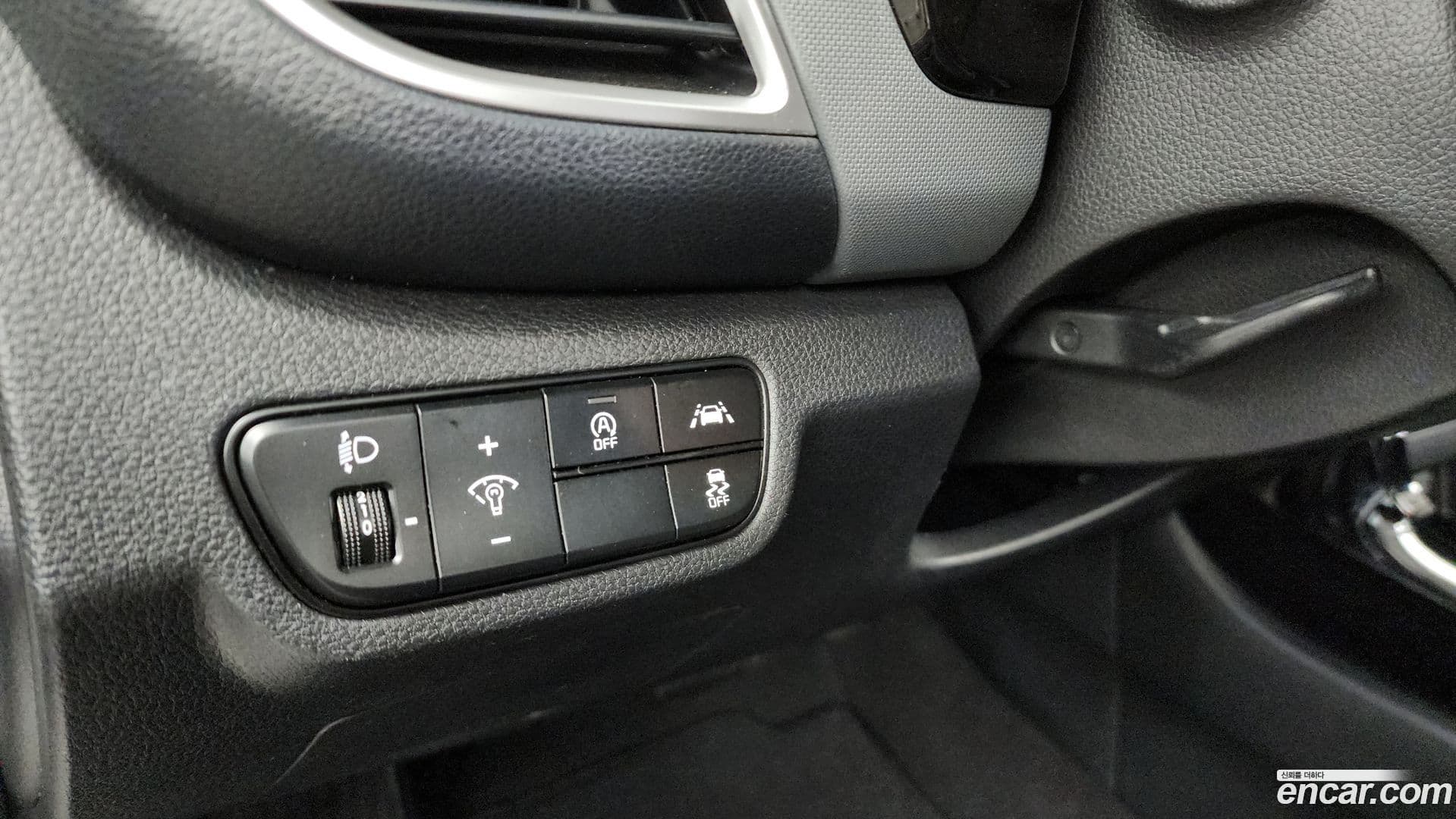 Main__Slider__Photo:Seltos Kia 2021.11-16