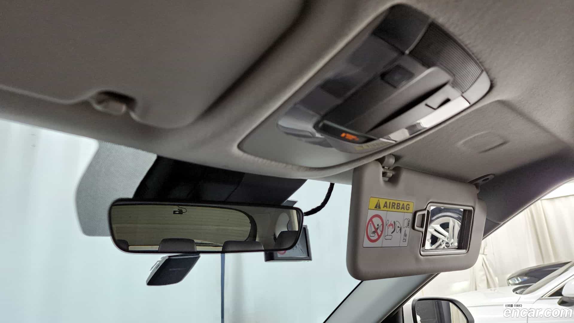 Seltos Kia 2021.11-OPTION-022