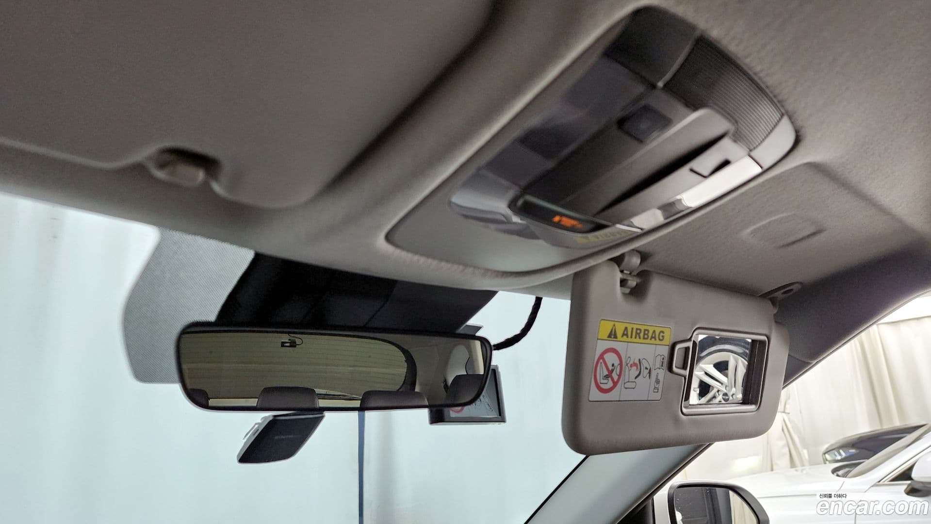 Main__Slider__Photo:Seltos Kia 2021.11-17