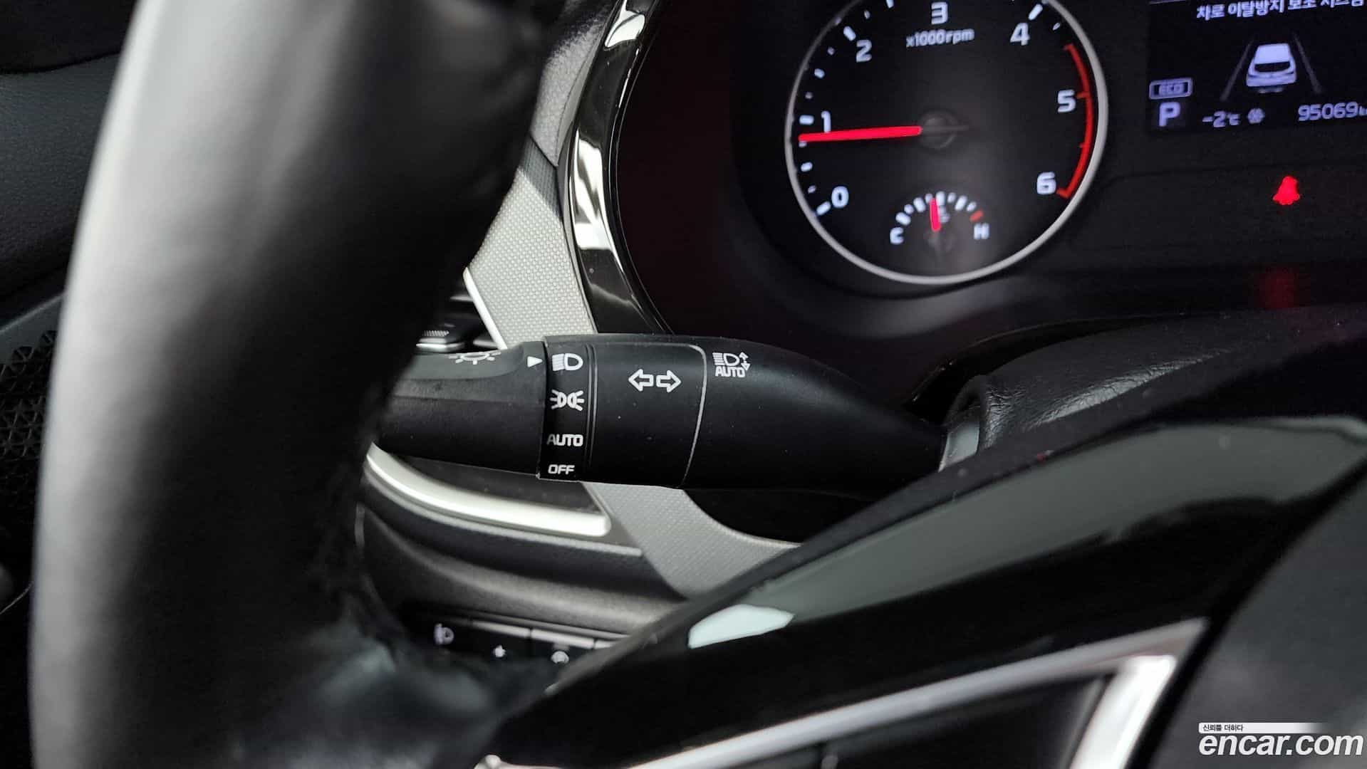 Seltos Kia 2021.11-OPTION-023