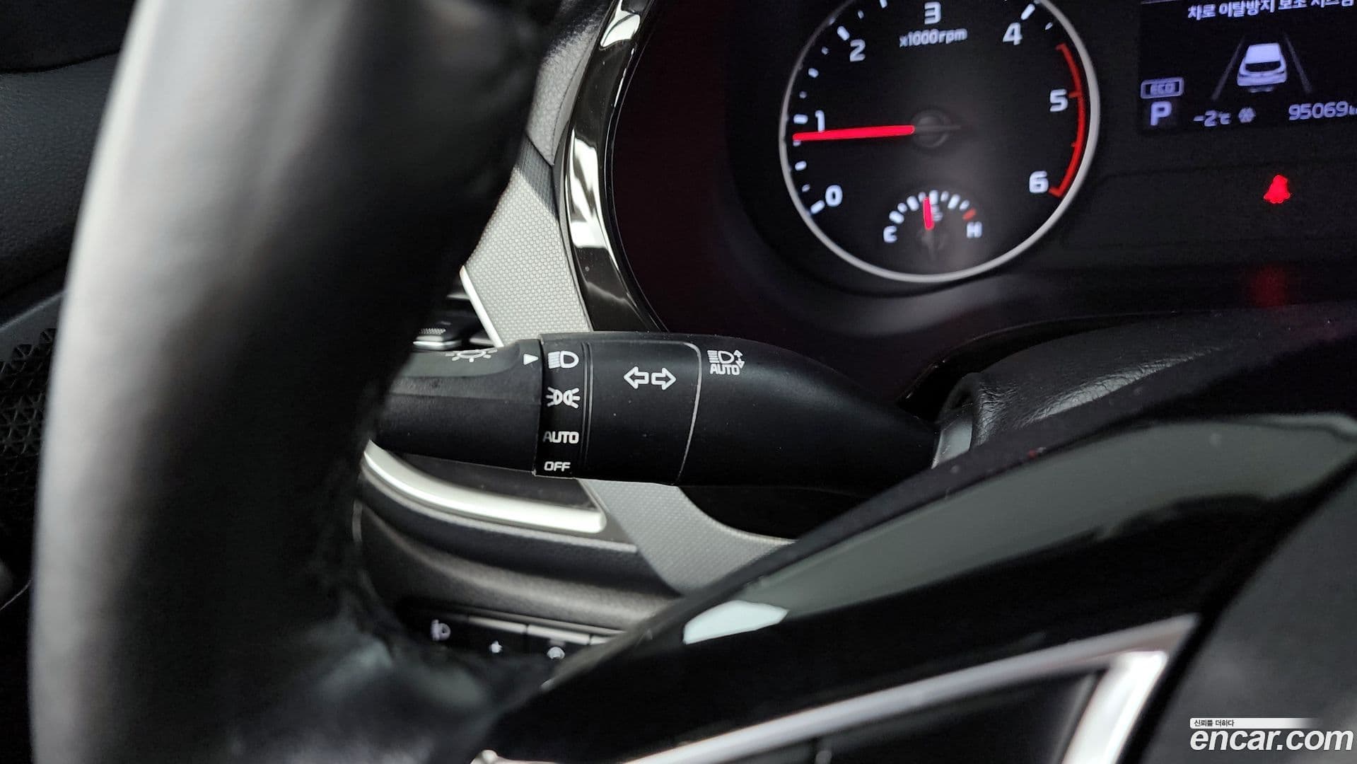 Main__Slider__Photo:Seltos Kia 2021.11-18