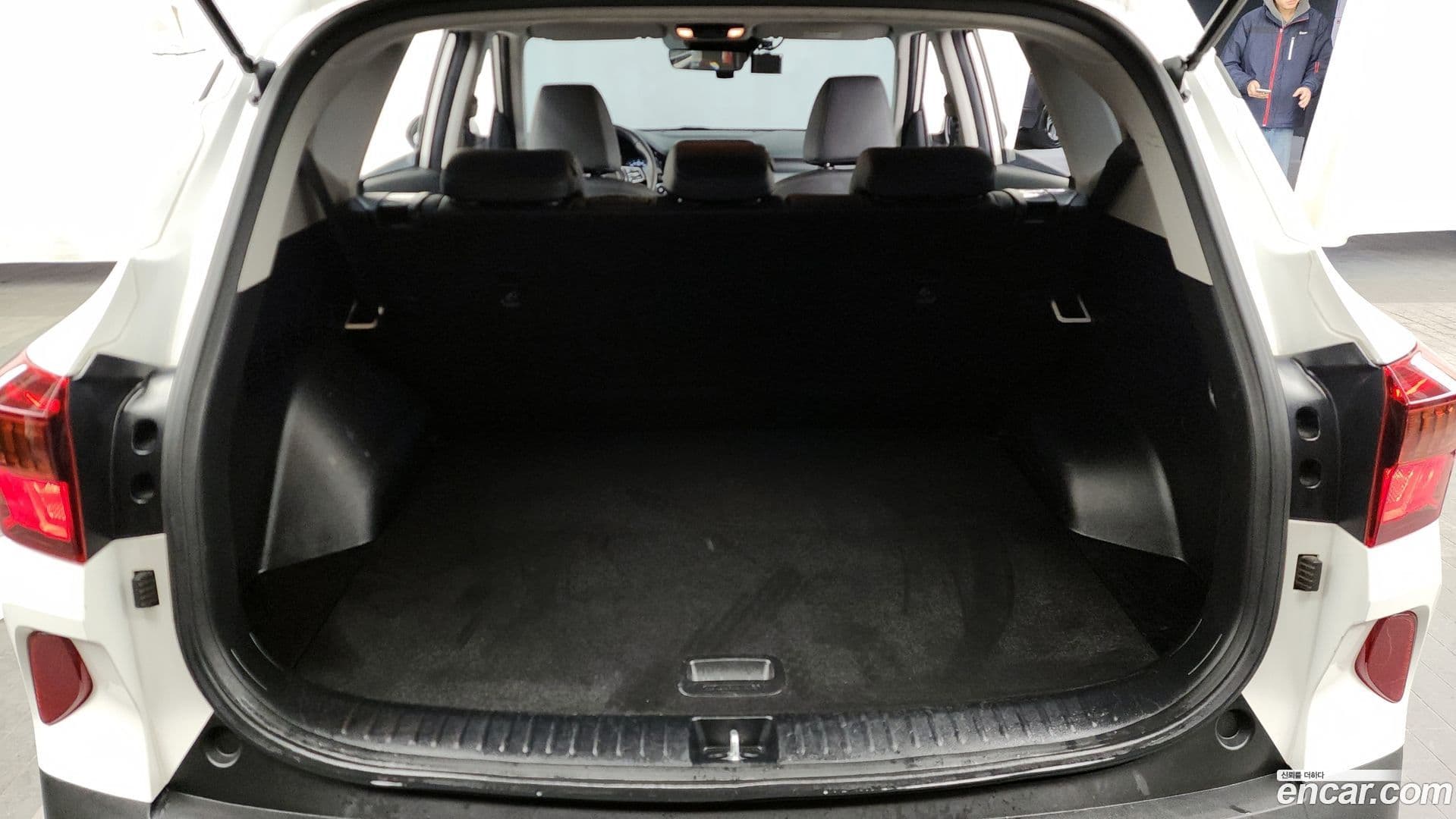 Main__Slider__Photo:Seltos Kia 2021.11-19