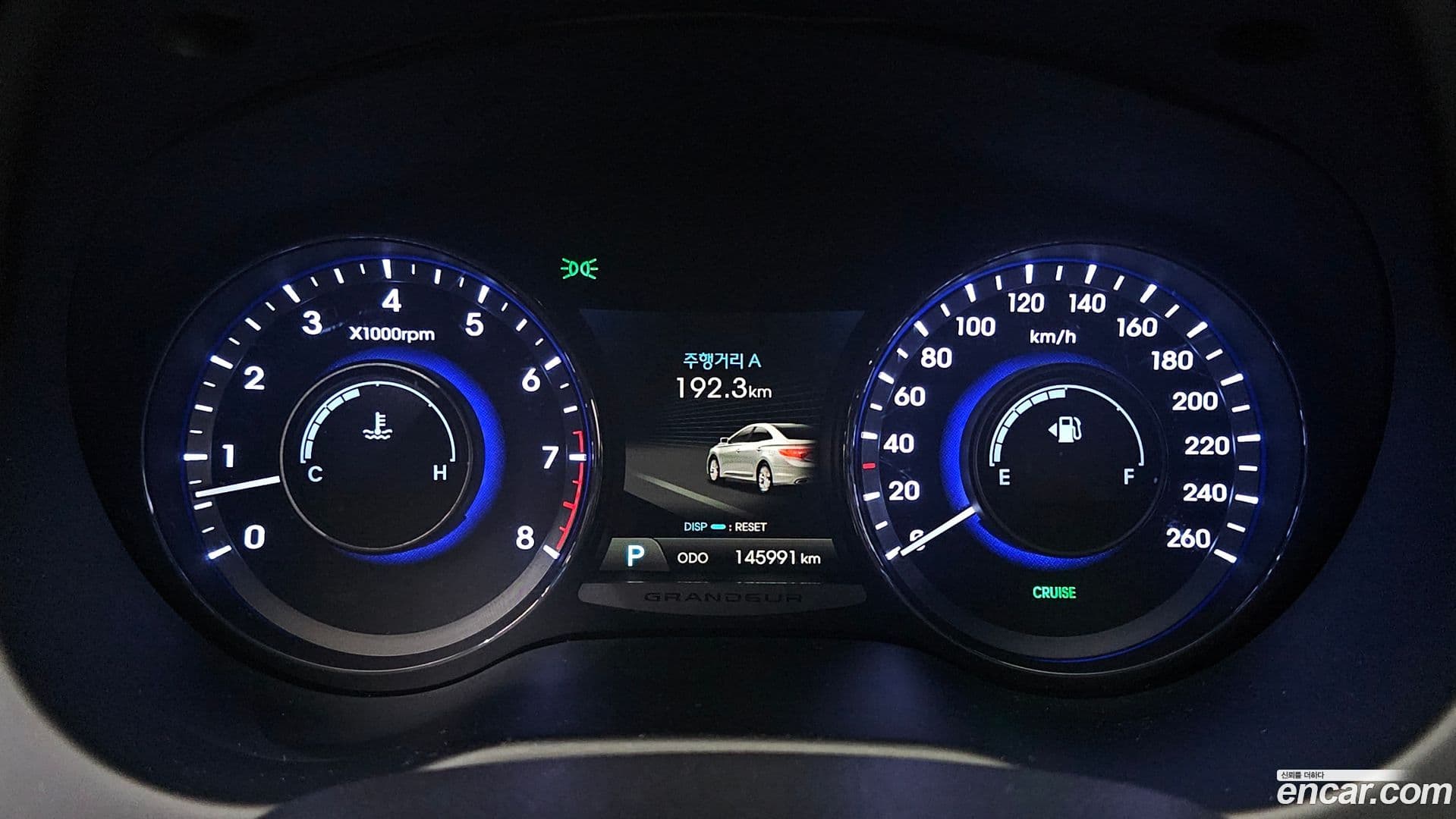 Main__Slider__Photo:Grandeur Hyundai 2013.0-7