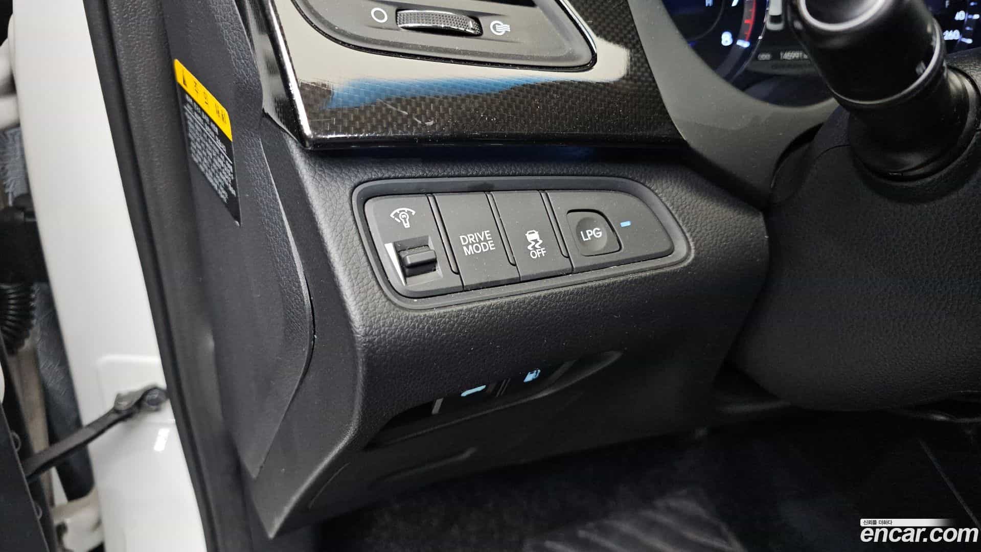 Grandeur Hyundai 2013.0-OPTION-017