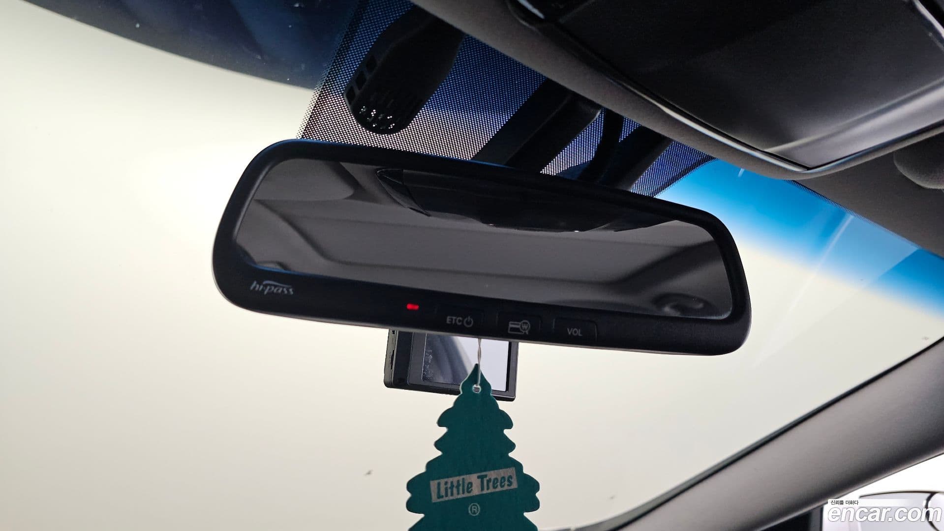 Main__Slider__Photo:Grandeur Hyundai 2013.0-16