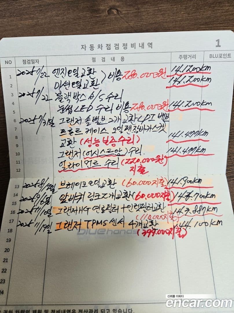 Main__Slider__Photo:Grandeur Hyundai 2013.0-19