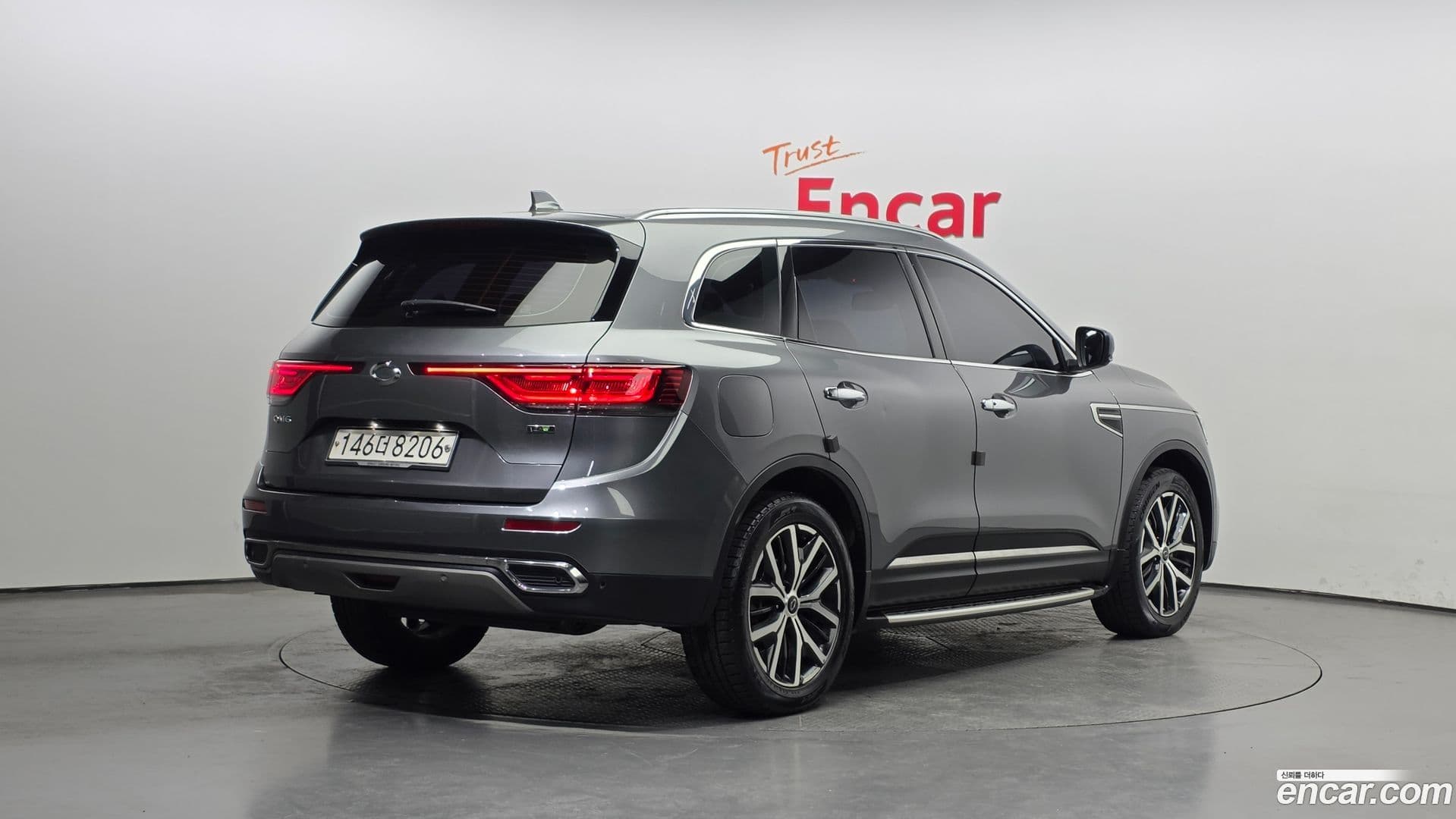 Main__Slider__Photo:QM6 Renault-KoreaSamsung 2021.0-1