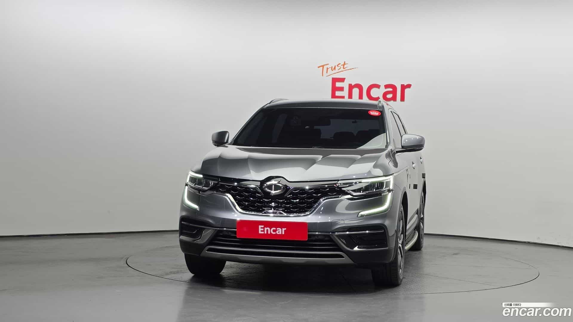 QM6 Renault-KoreaSamsung 2021.0-OUTER-003