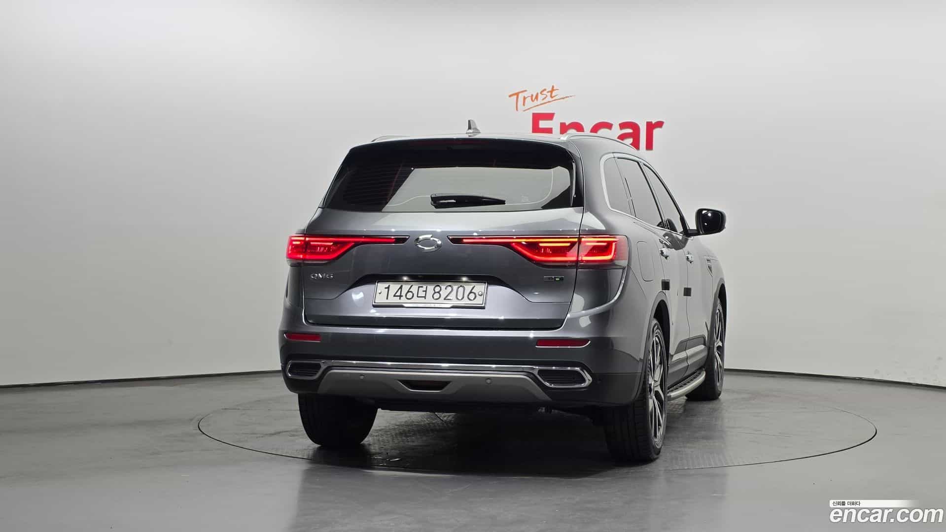 QM6 Renault-KoreaSamsung 2021.0-OUTER-004