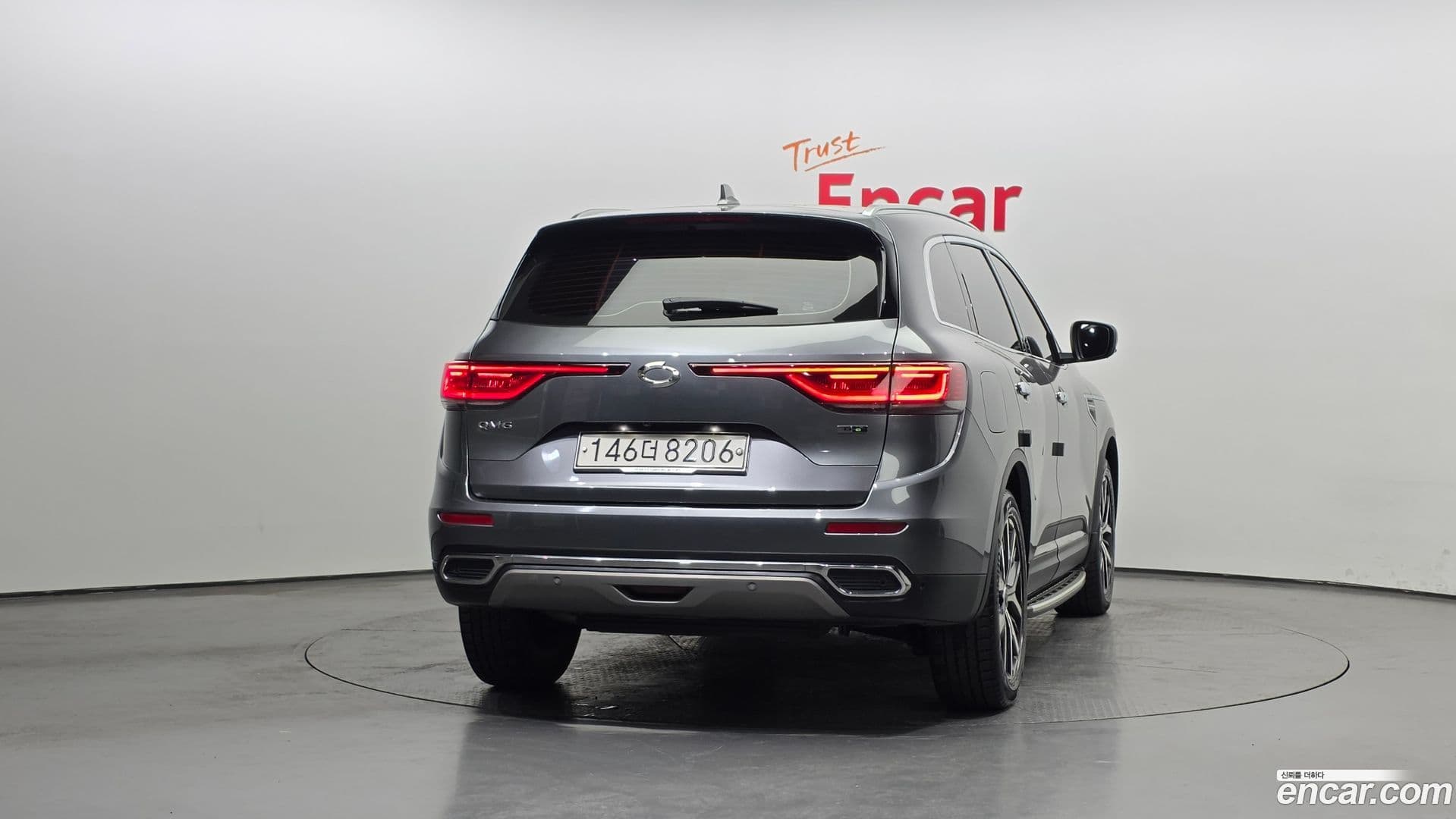 Main__Slider__Photo:QM6 Renault-KoreaSamsung 2021.0-3