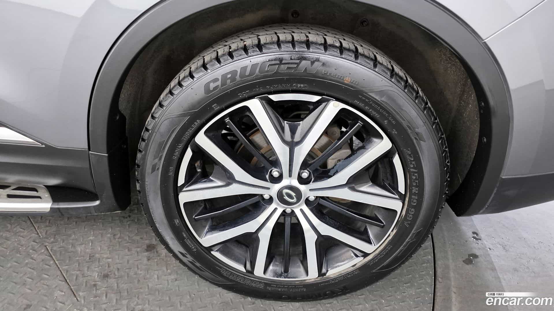 QM6 Renault-KoreaSamsung 2021.0-OUTER-005