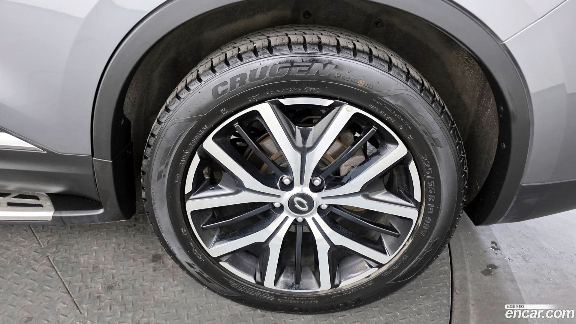 Main__Slider__Photo:QM6 Renault-KoreaSamsung 2021.0-4