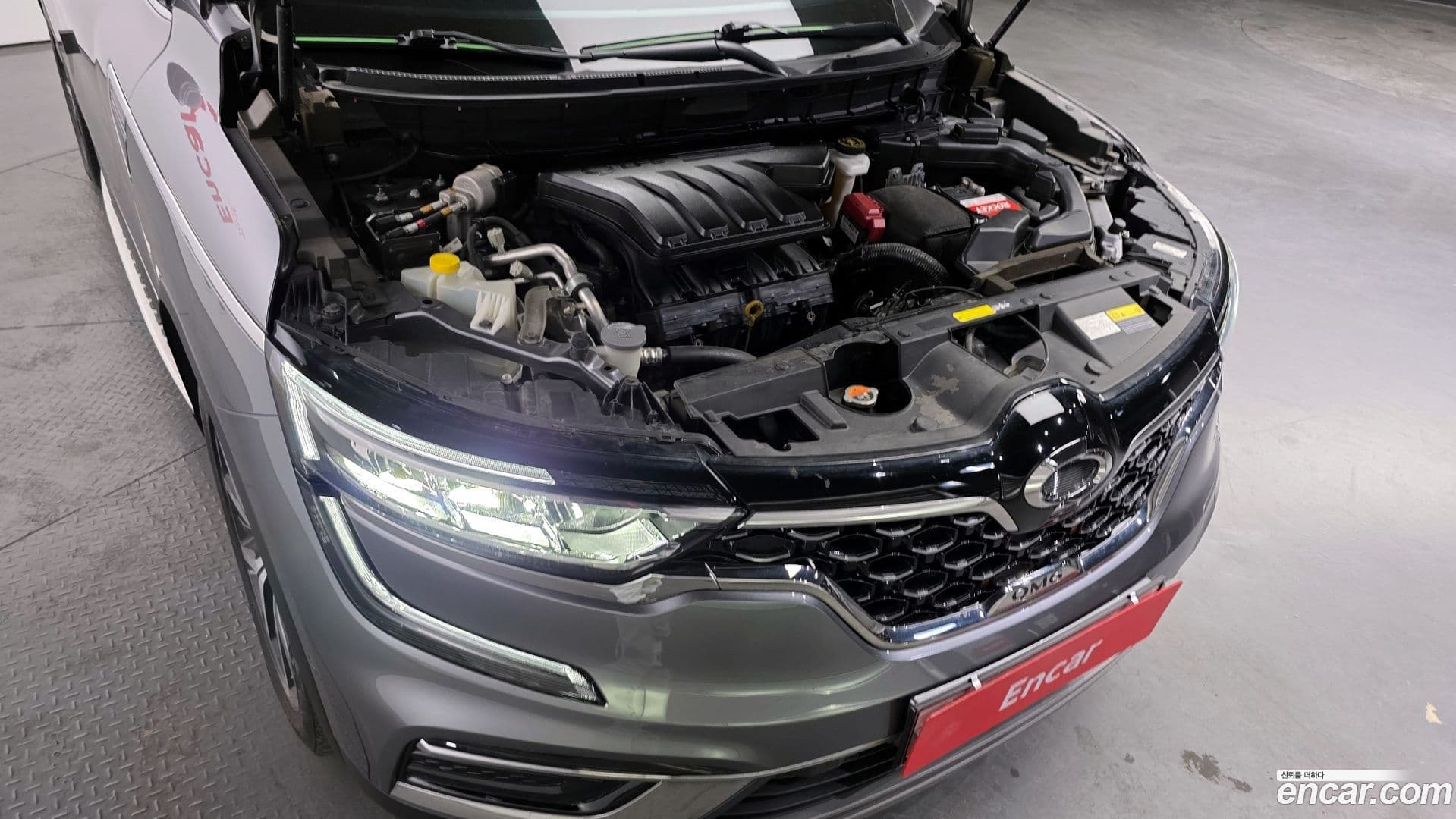 Main__Slider__Photo:QM6 Renault-KoreaSamsung 2021.0-5