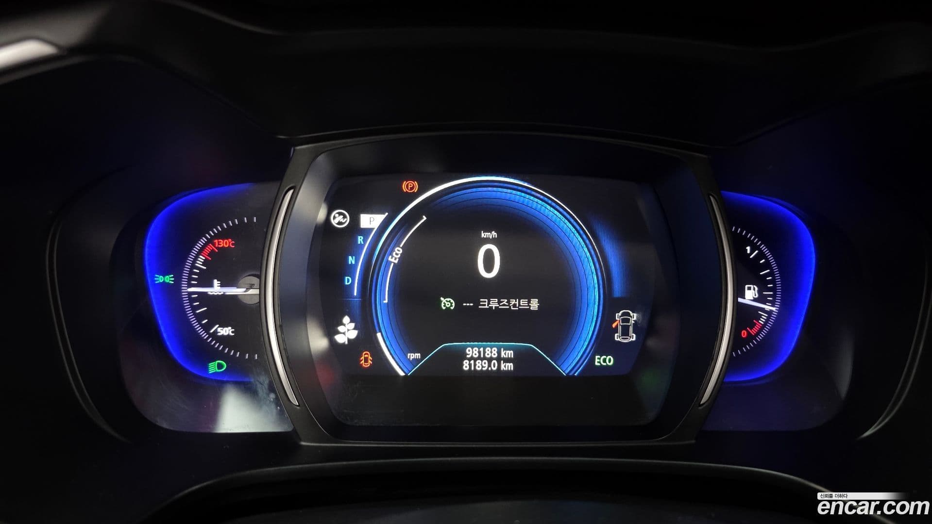 Main__Slider__Photo:QM6 Renault-KoreaSamsung 2021.0-7