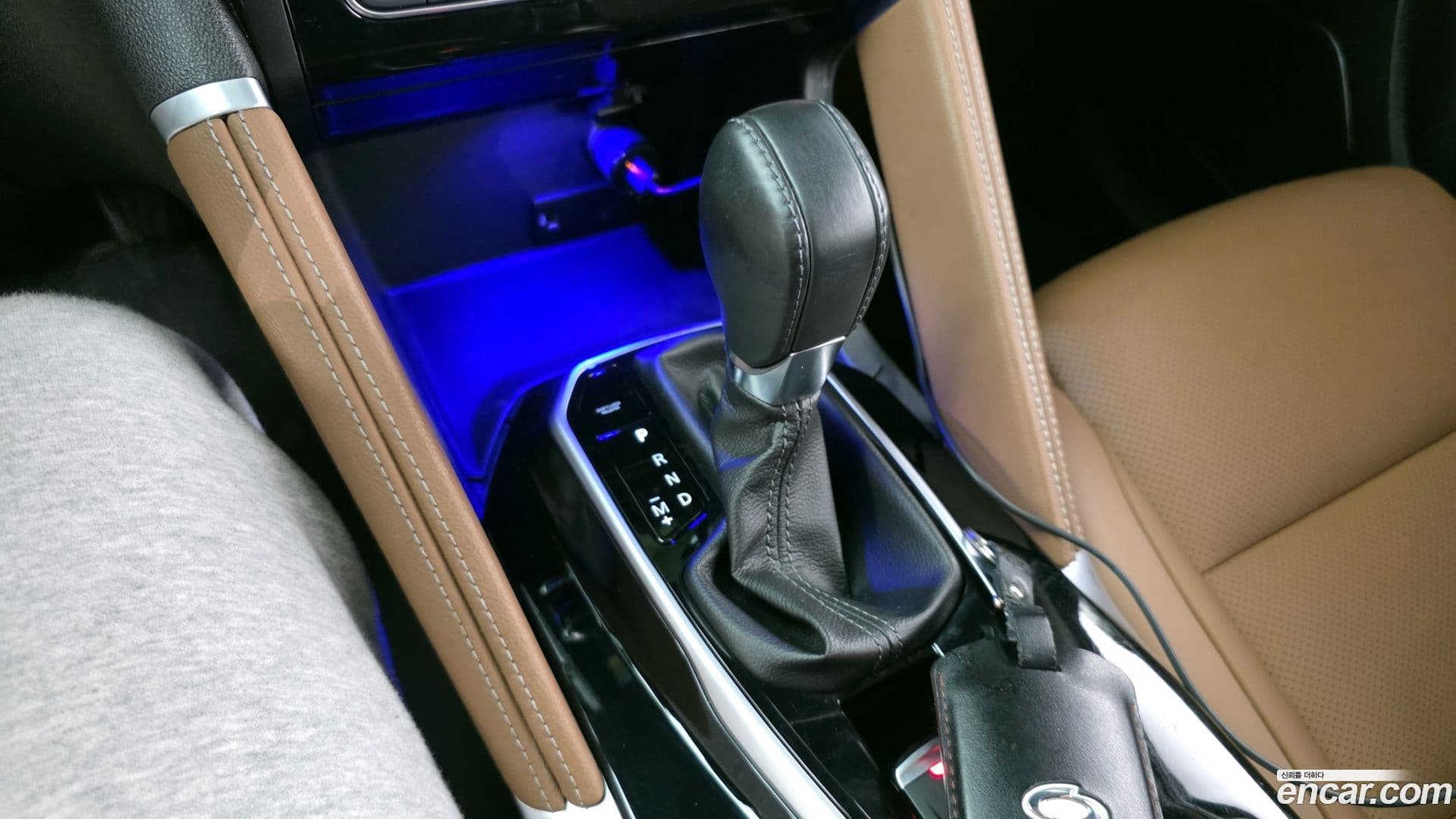 Main__Slider__Photo:QM6 Renault-KoreaSamsung 2021.0-8