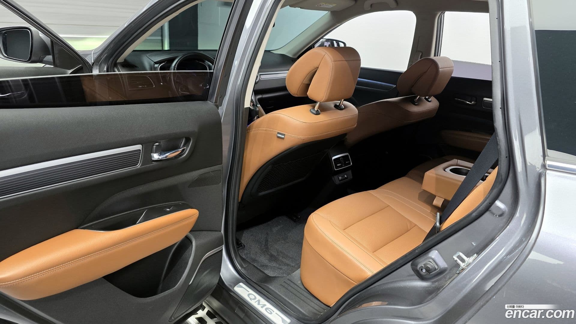 Main__Slider__Photo:QM6 Renault-KoreaSamsung 2021.0-10