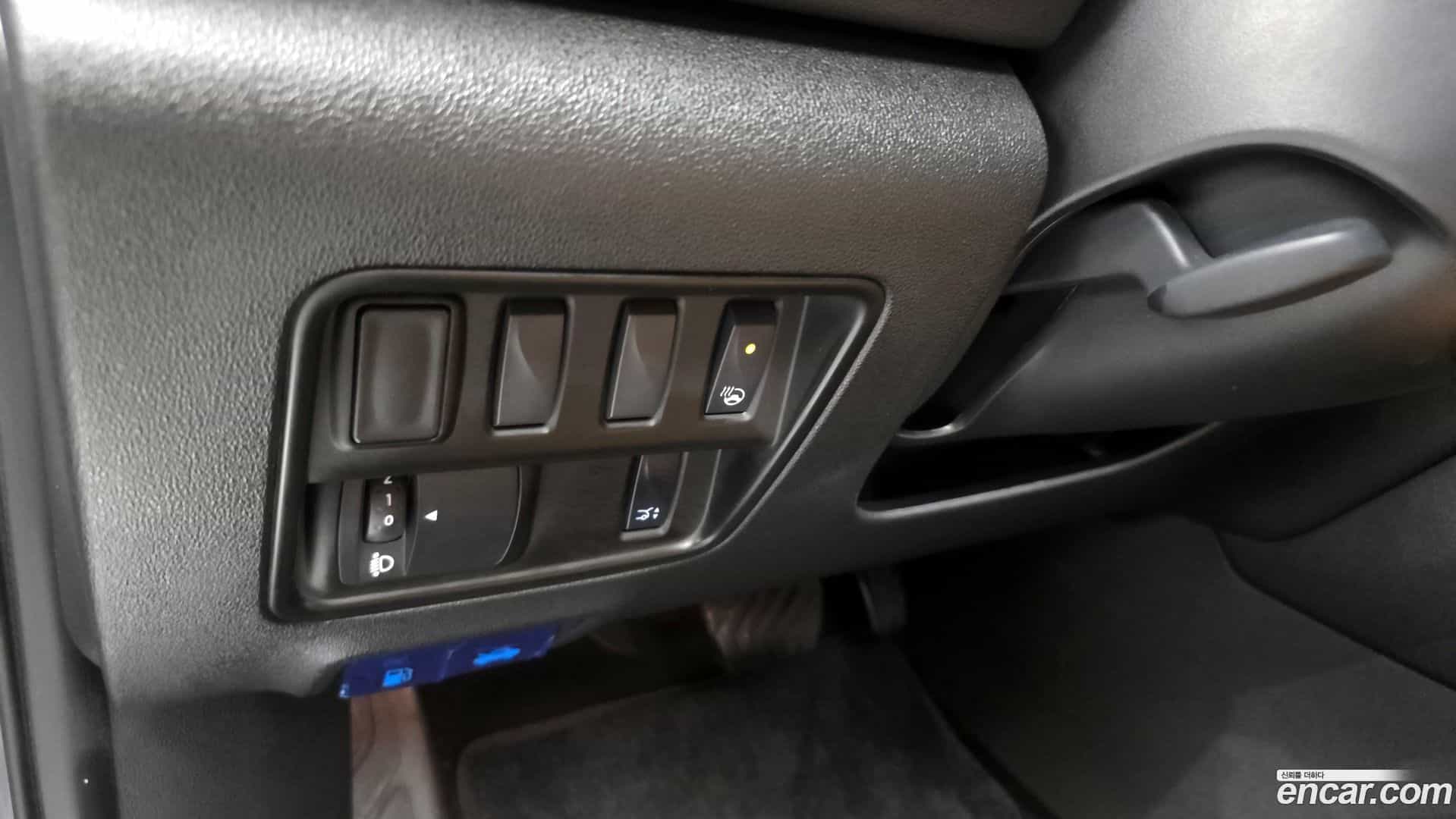 QM6 Renault-KoreaSamsung 2021.0-OPTION-018