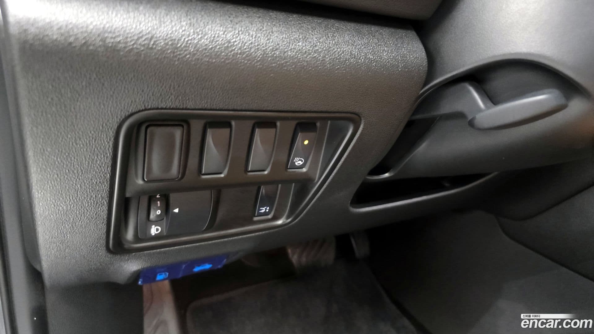 Main__Slider__Photo:QM6 Renault-KoreaSamsung 2021.0-13