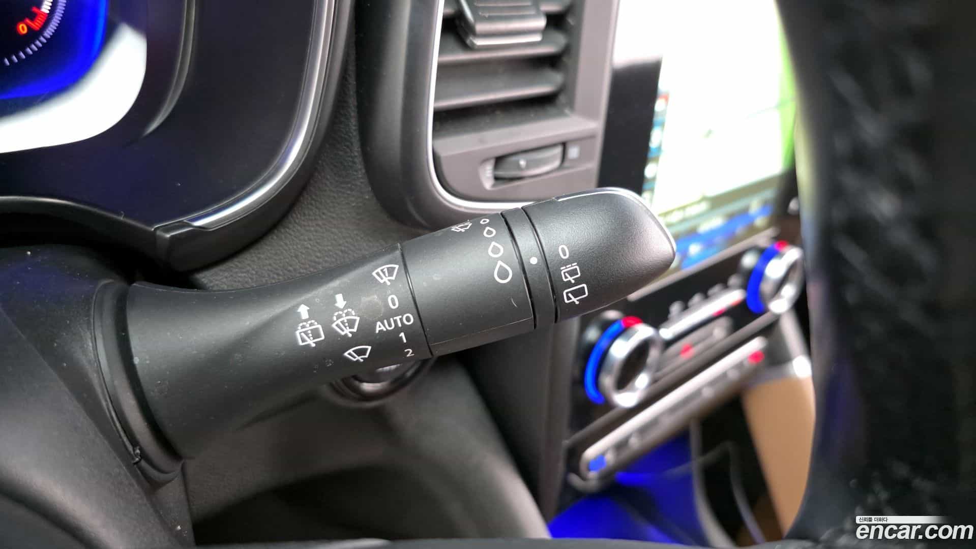 QM6 Renault-KoreaSamsung 2021.0-OPTION-019