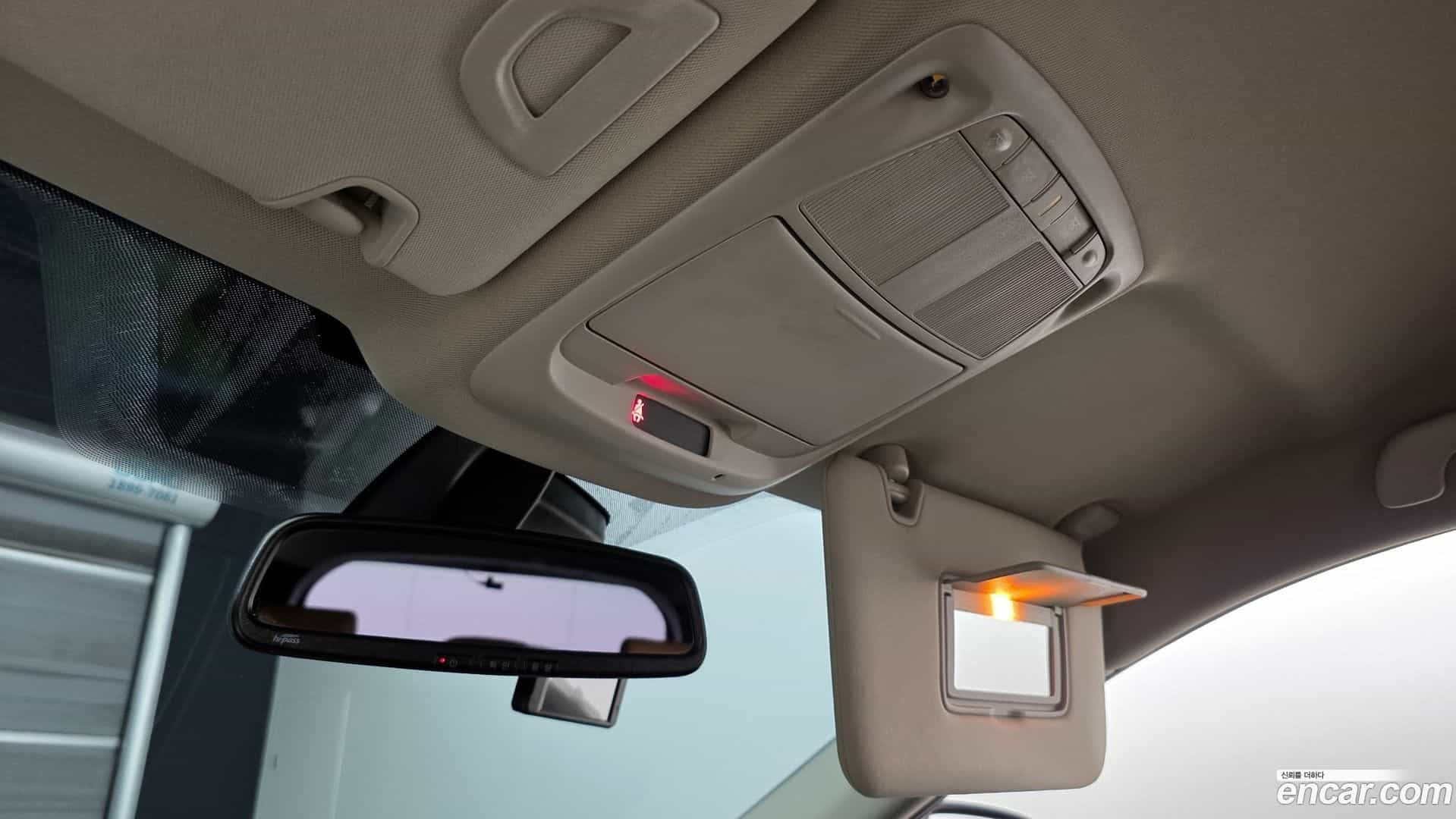 QM6 Renault-KoreaSamsung 2021.0-OPTION-022