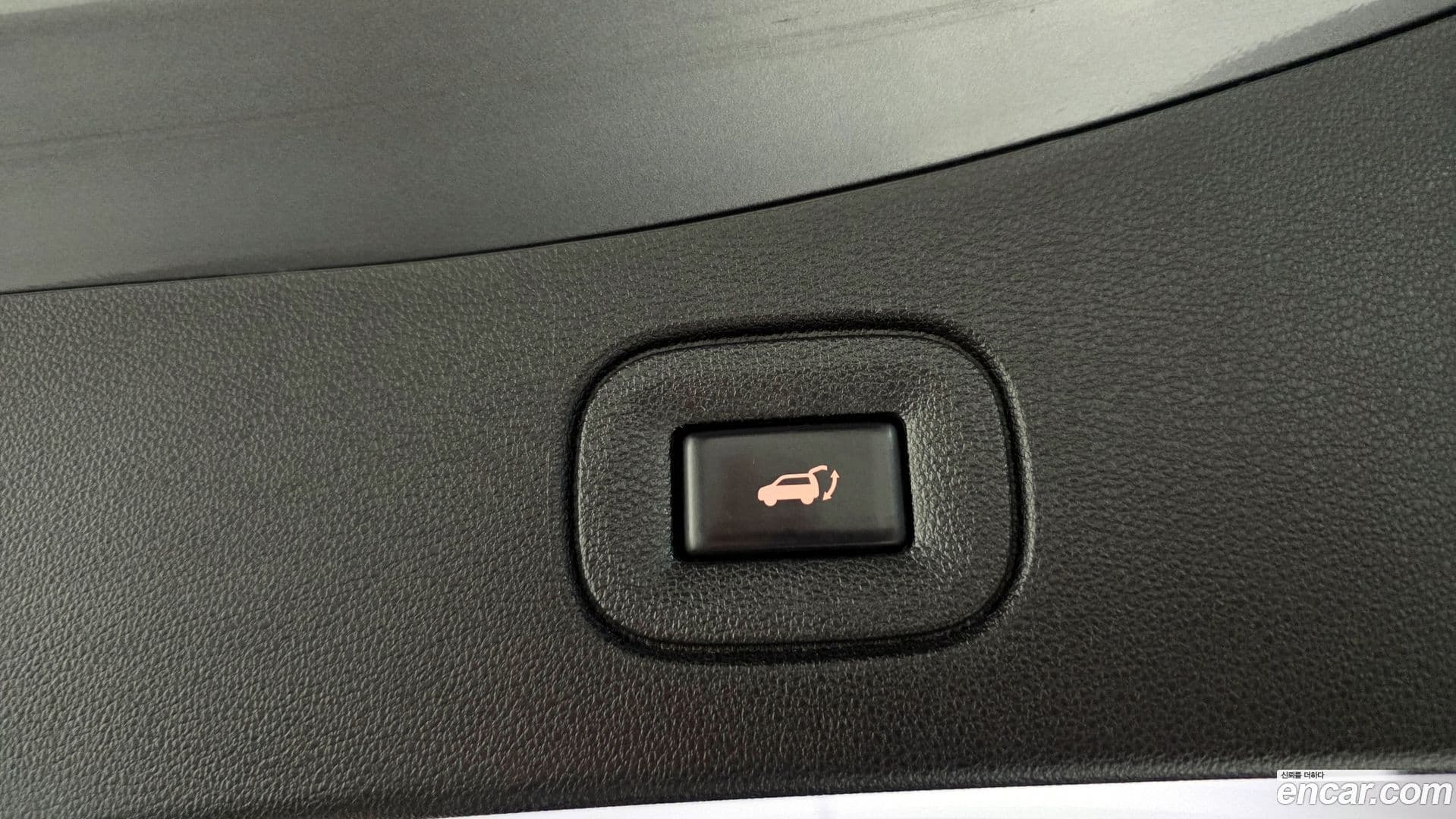 Main__Slider__Photo:QM6 Renault-KoreaSamsung 2021.0-19