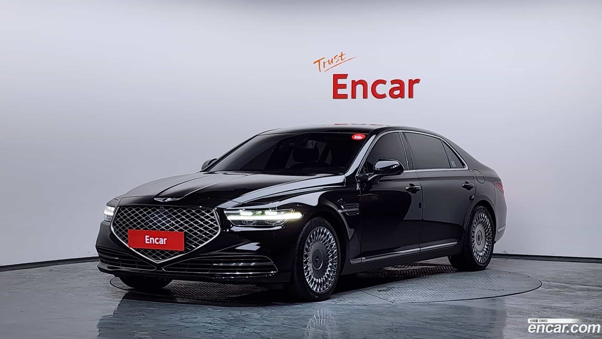 G90 Genesis 2019.0-OUTER-001