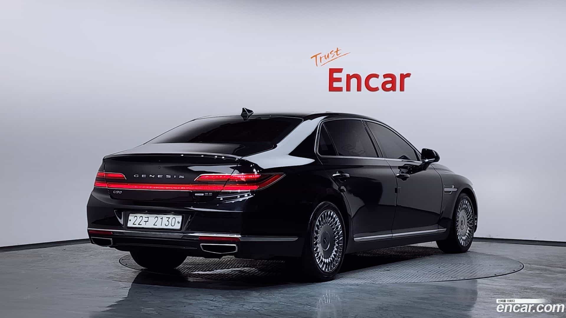 G90 Genesis 2019.0-OUTER-002