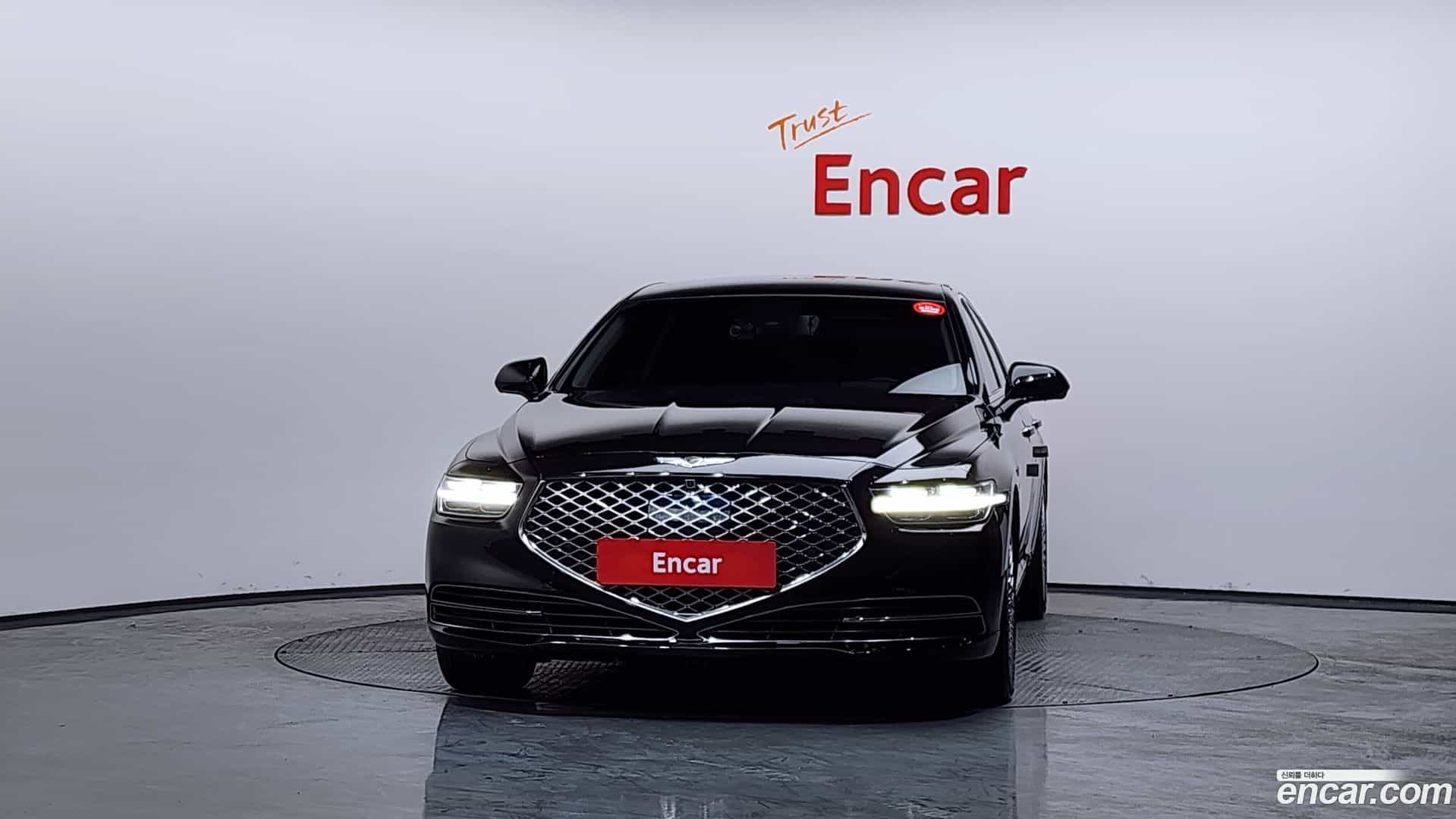 G90 Genesis 2019.0-OUTER-003