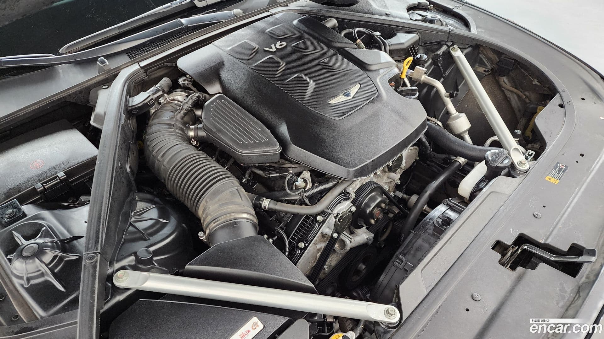 Main__Slider__Photo:G90 Genesis 2019.0-5