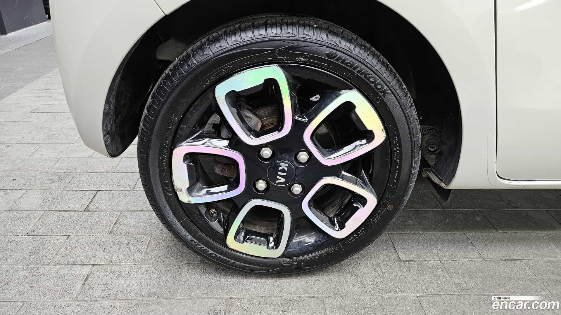 RAY Kia 2019.4-OUTER-005